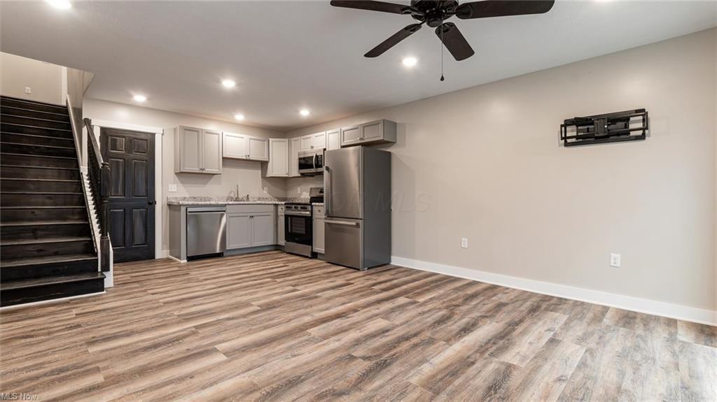 13134 Pine Road Ne Property Photo 4
