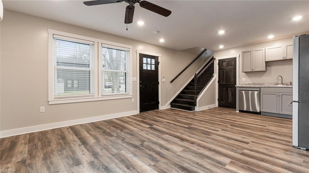 13134 Pine Road Ne Property Photo 6
