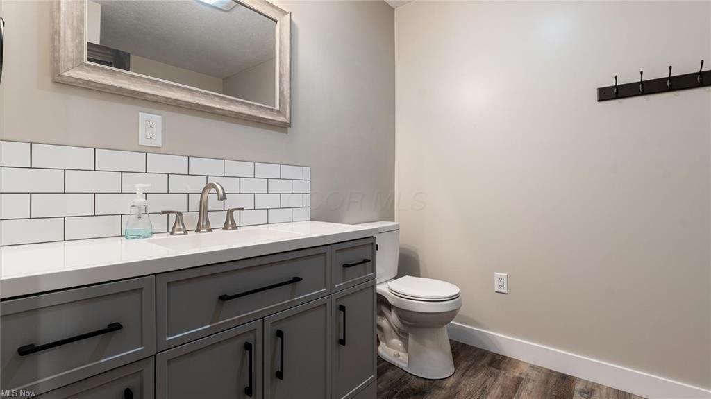 13134 Pine Road Ne Property Photo 9