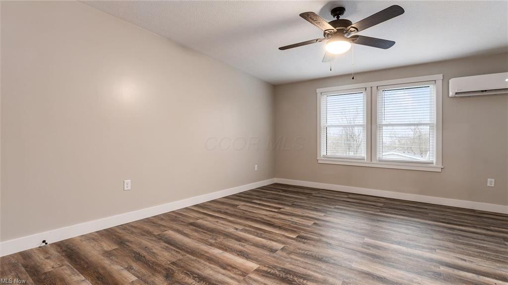 13134 Pine Road Ne Property Photo 11