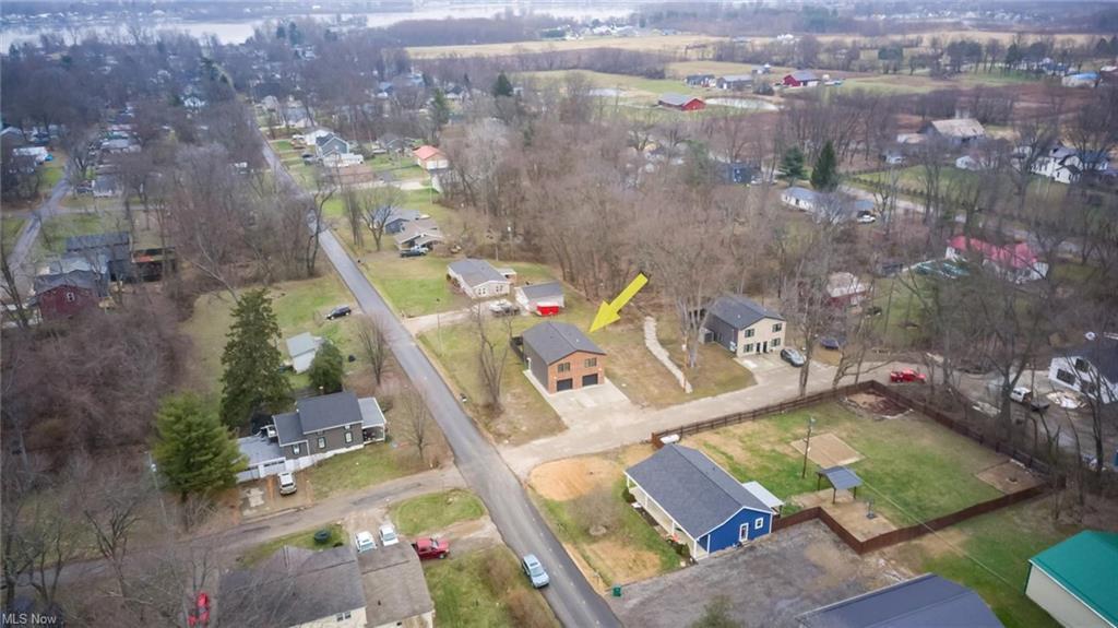 13134 Pine Road Ne Property Photo 15