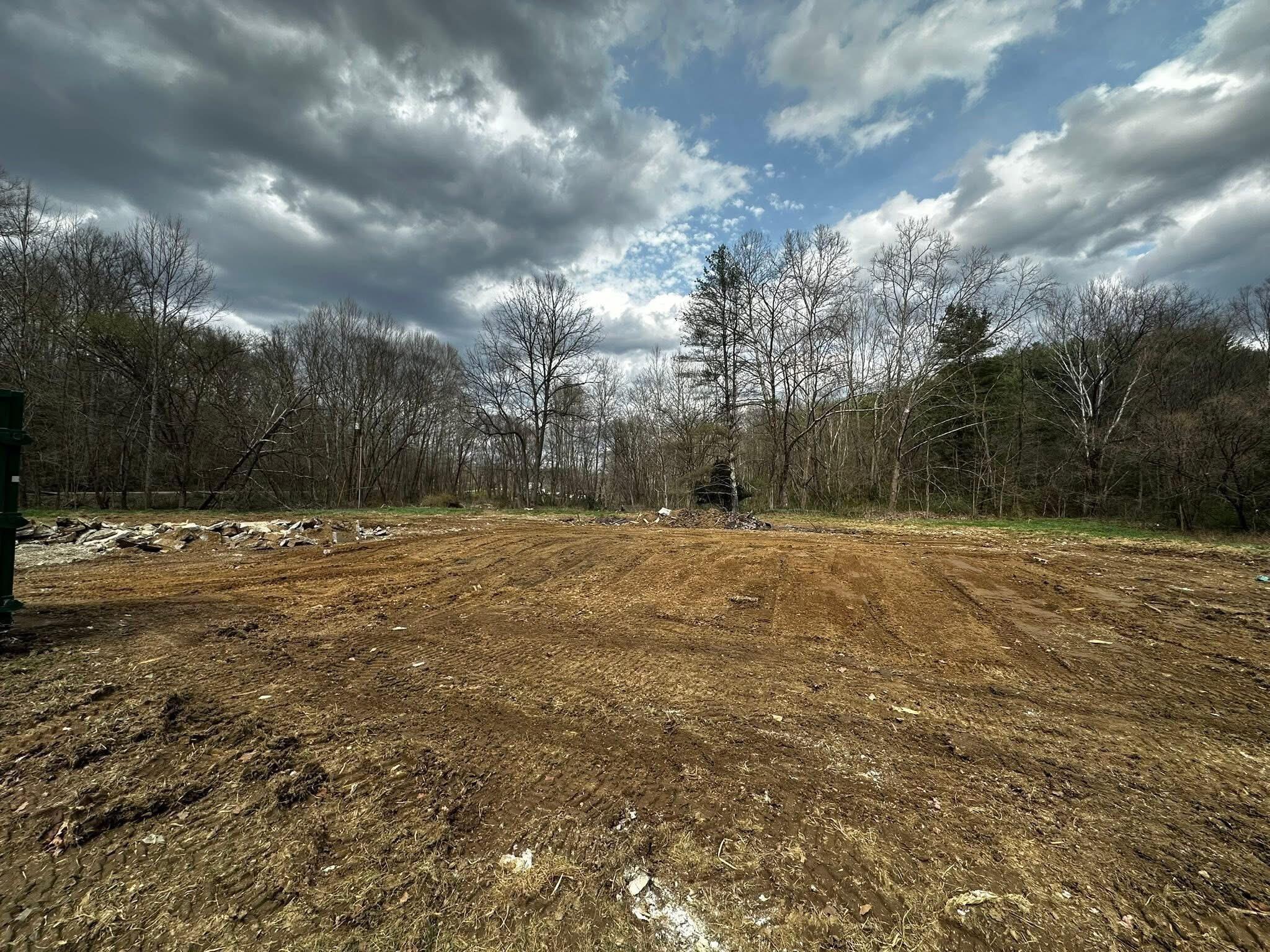 59499 Curry Road Property Photo 1