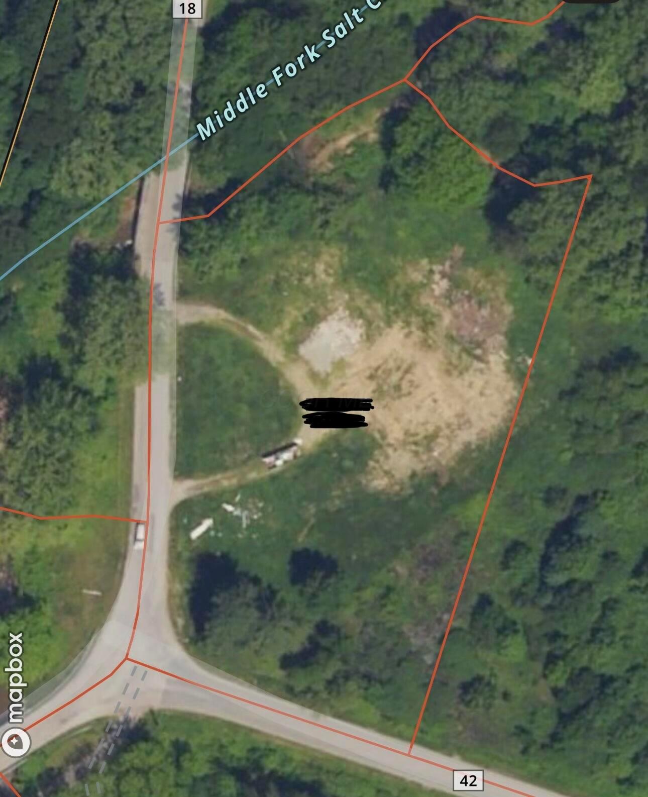 59499 Curry Road Property Photo 2