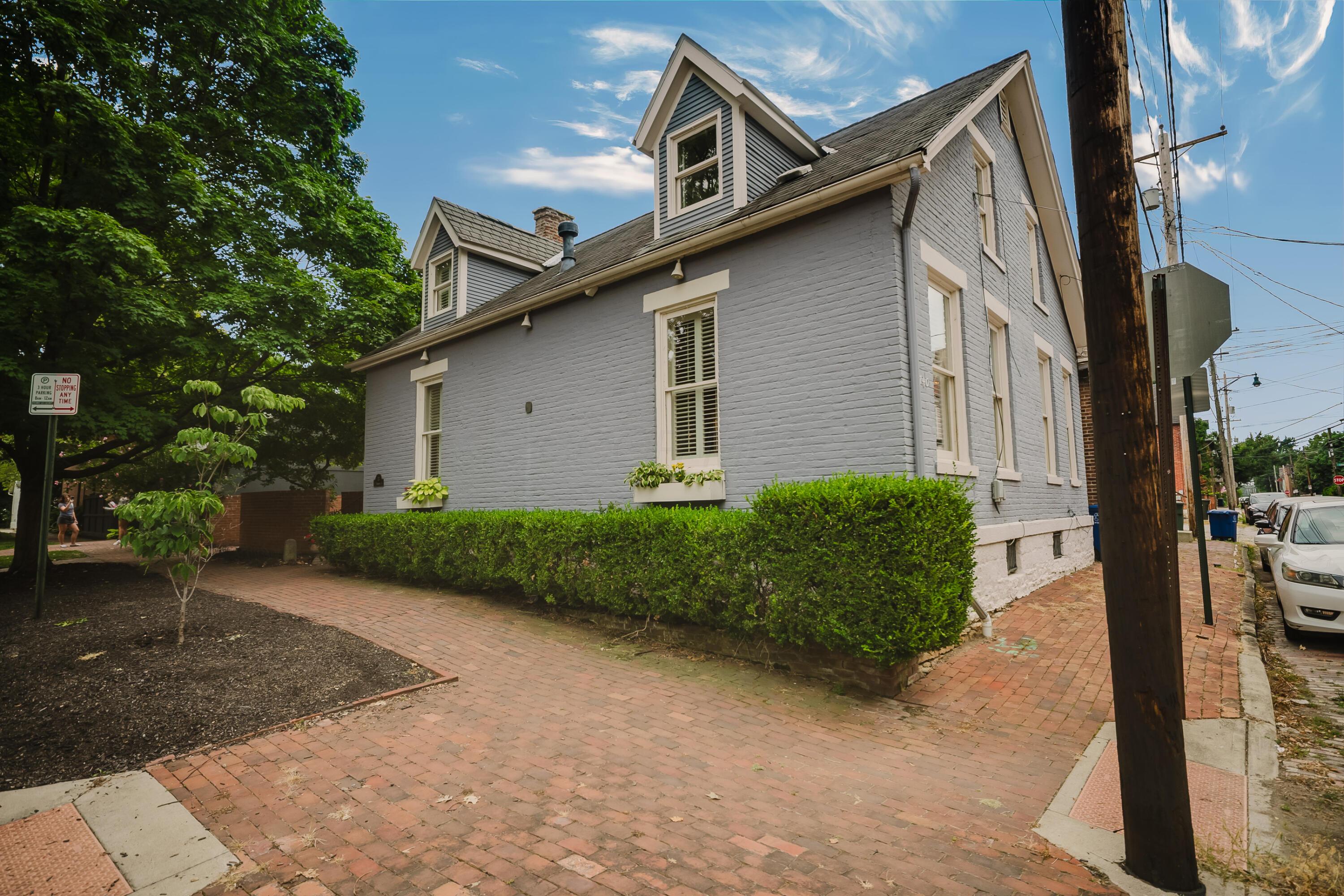 33 E Frankfort Street Property Photo 50