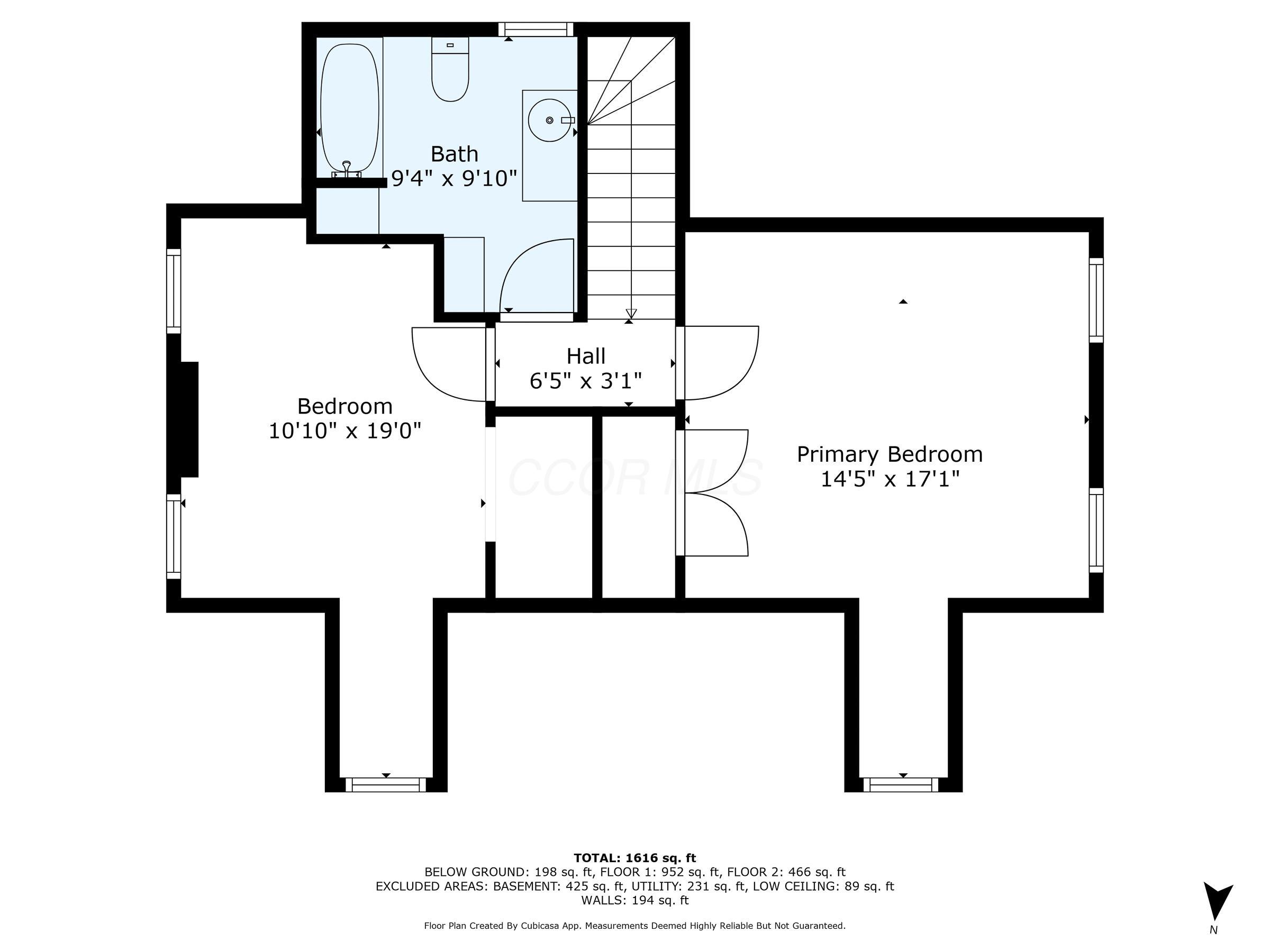 33 E Frankfort Street Property Photo 59