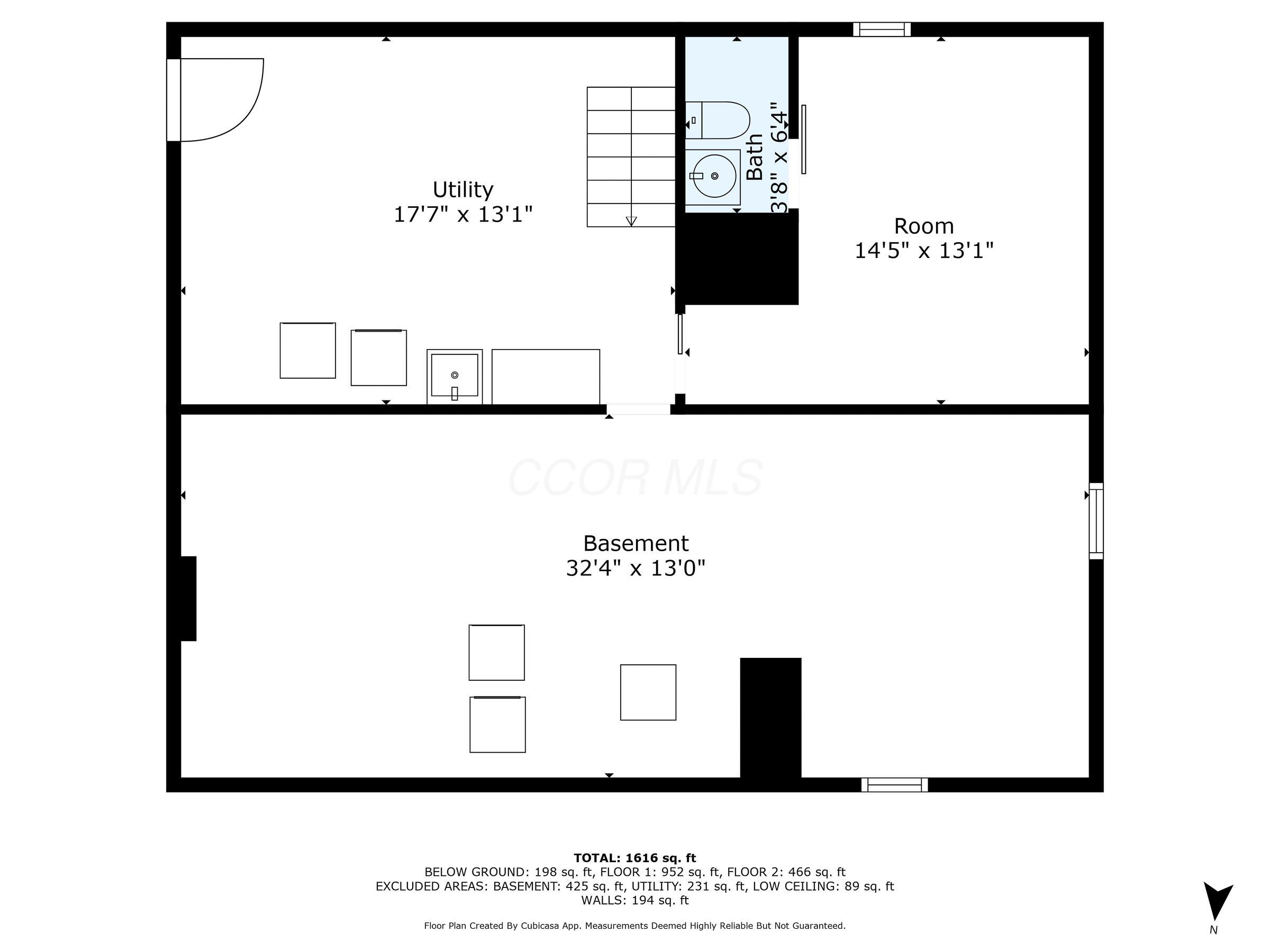 33 E Frankfort Street Property Photo 61
