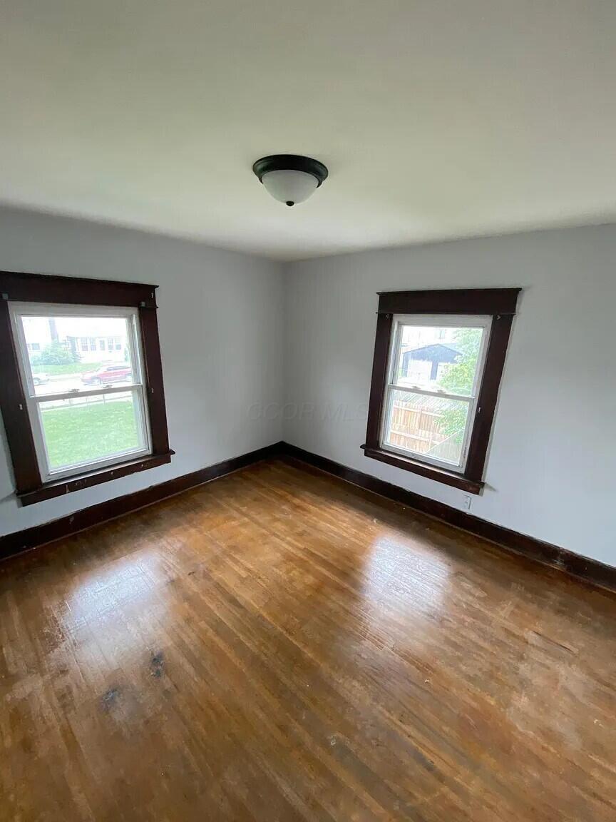 311 Dakota Avenue Property Photo 4