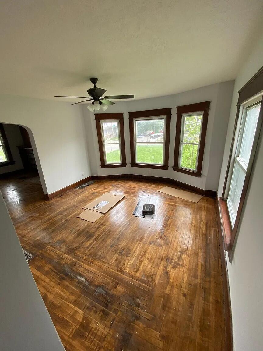 311 Dakota Avenue Property Photo 6