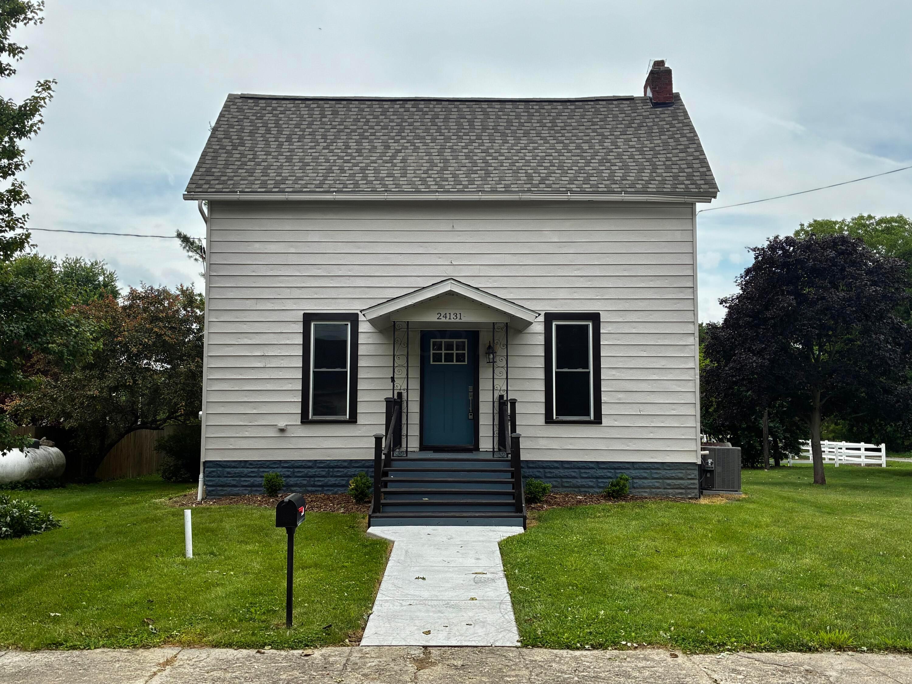24131 State Route 161