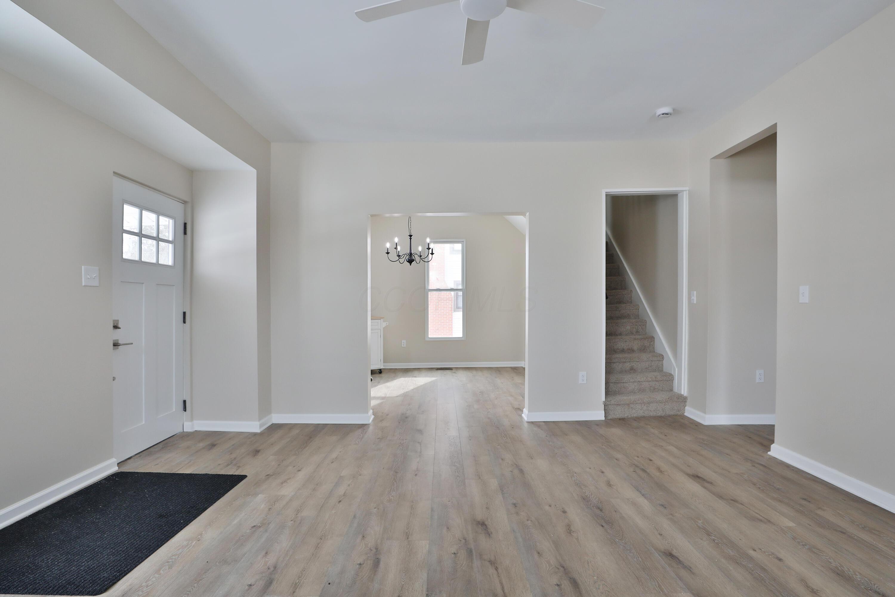 24131 State Route 161 Property Photo 6