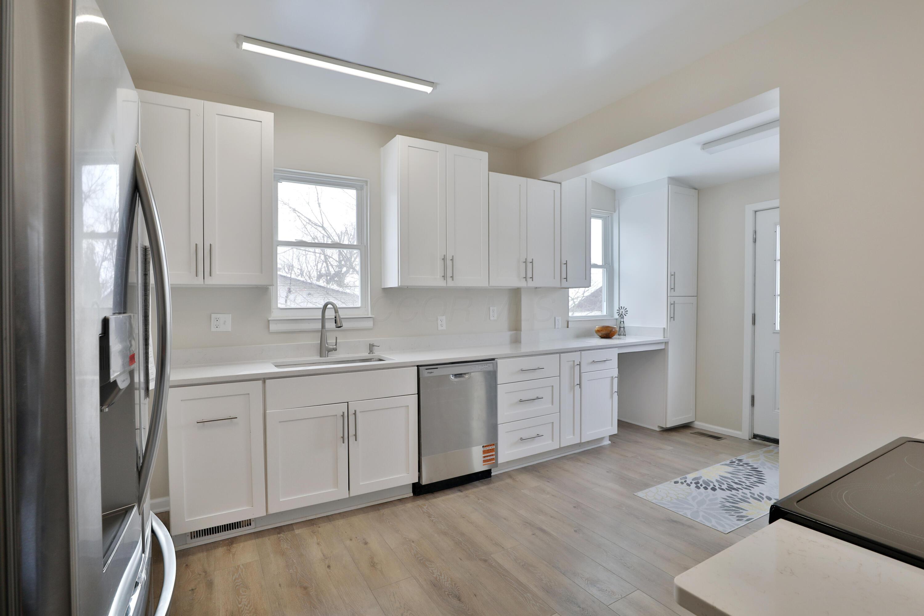 24131 State Route 161 Property Photo 11