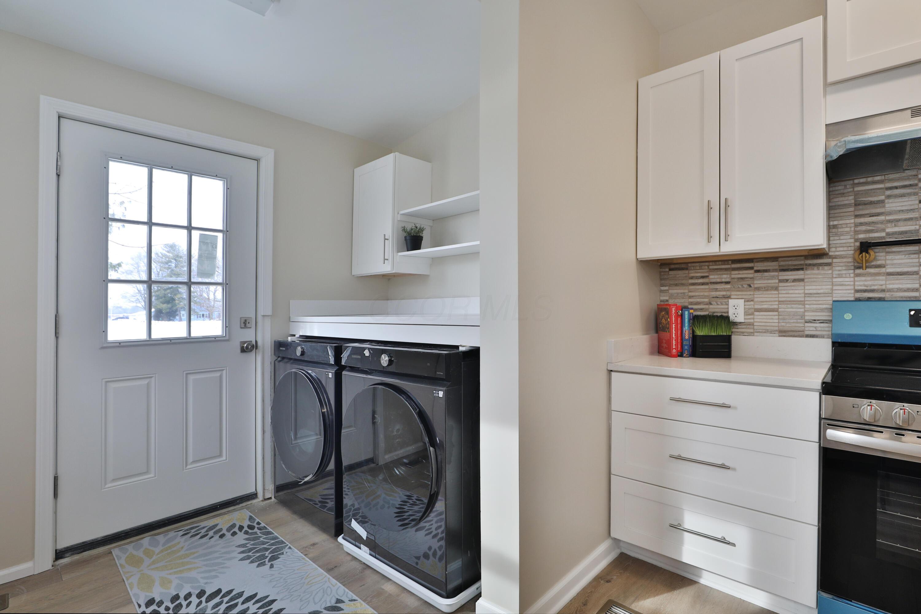24131 State Route 161 Property Photo 17
