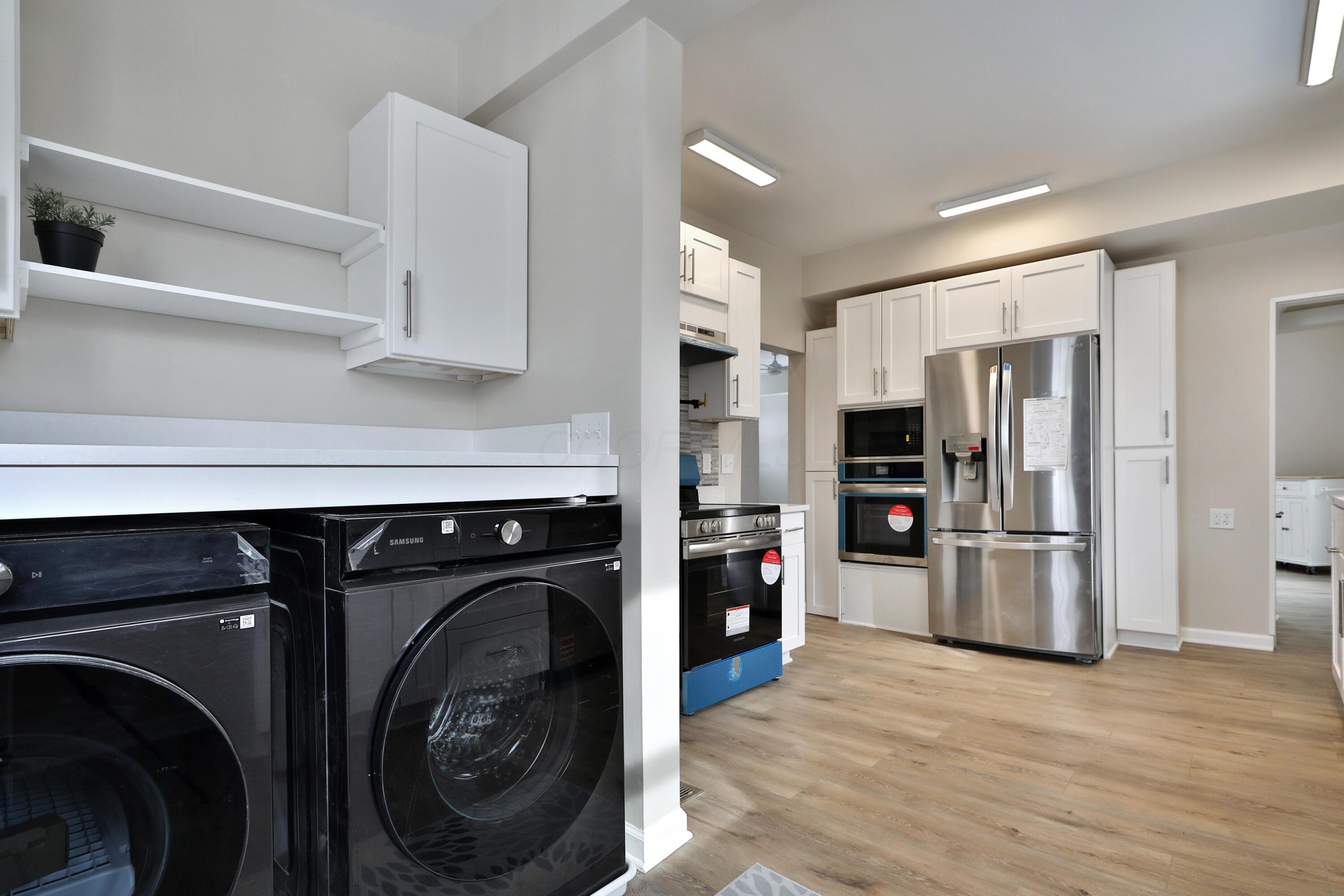 24131 State Route 161 Property Photo 18