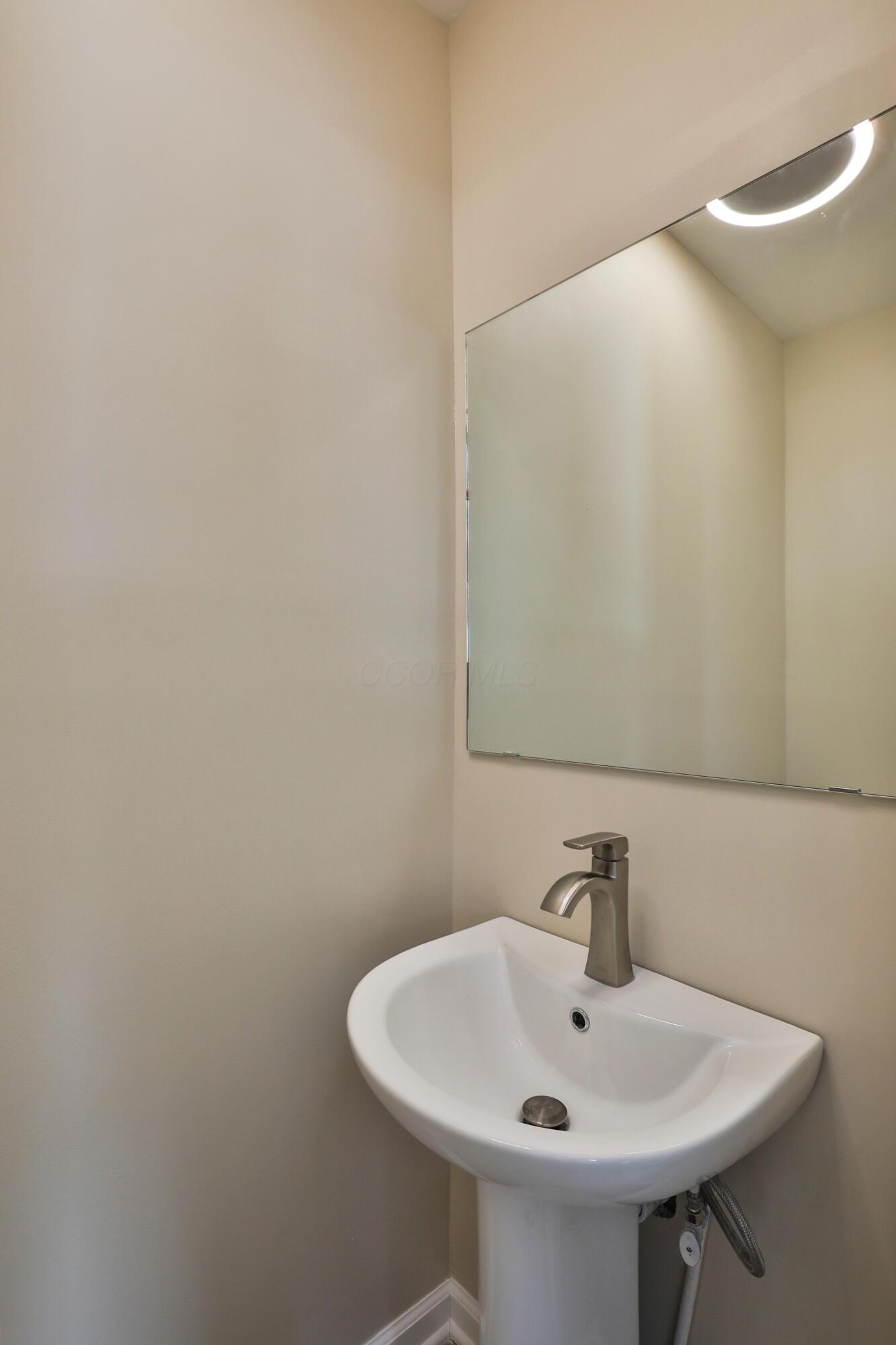 24131 State Route 161 Property Photo 19