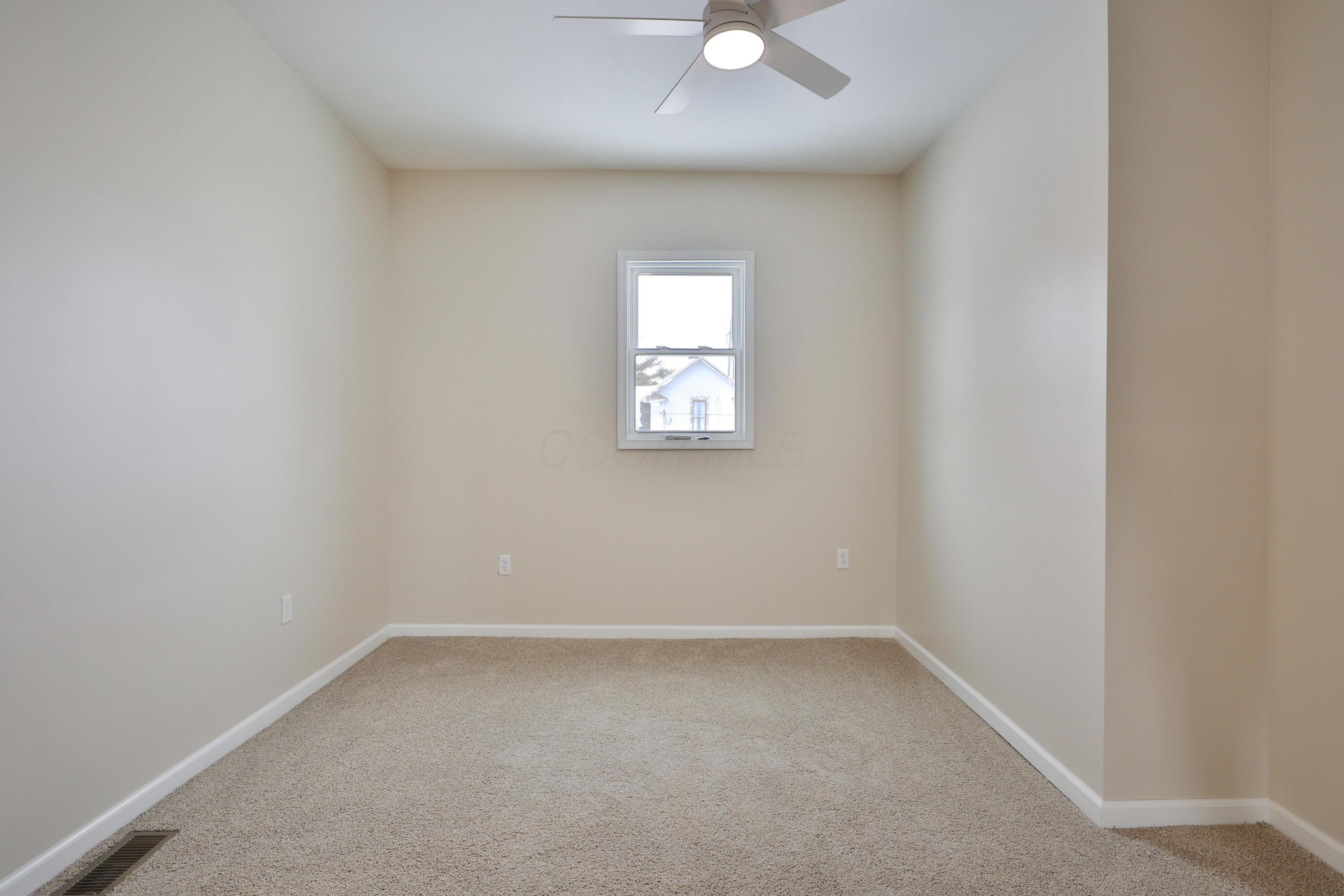 24131 State Route 161 Property Photo 20