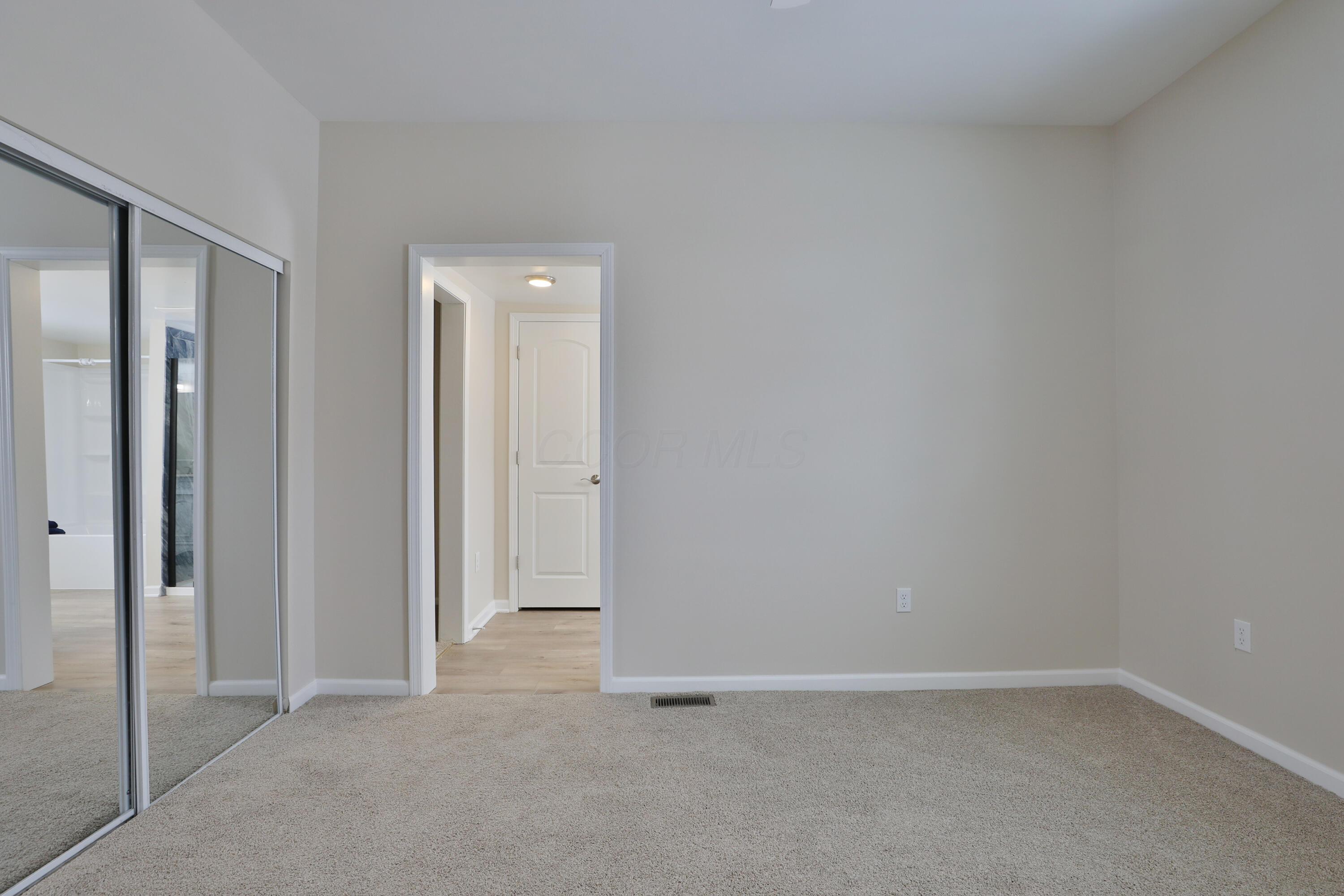 24131 State Route 161 Property Photo 21