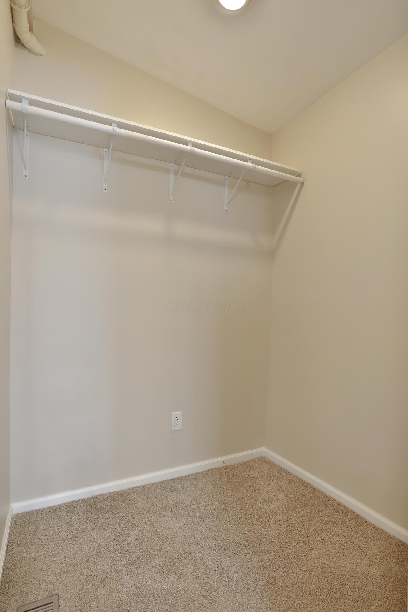 24131 State Route 161 Property Photo 24