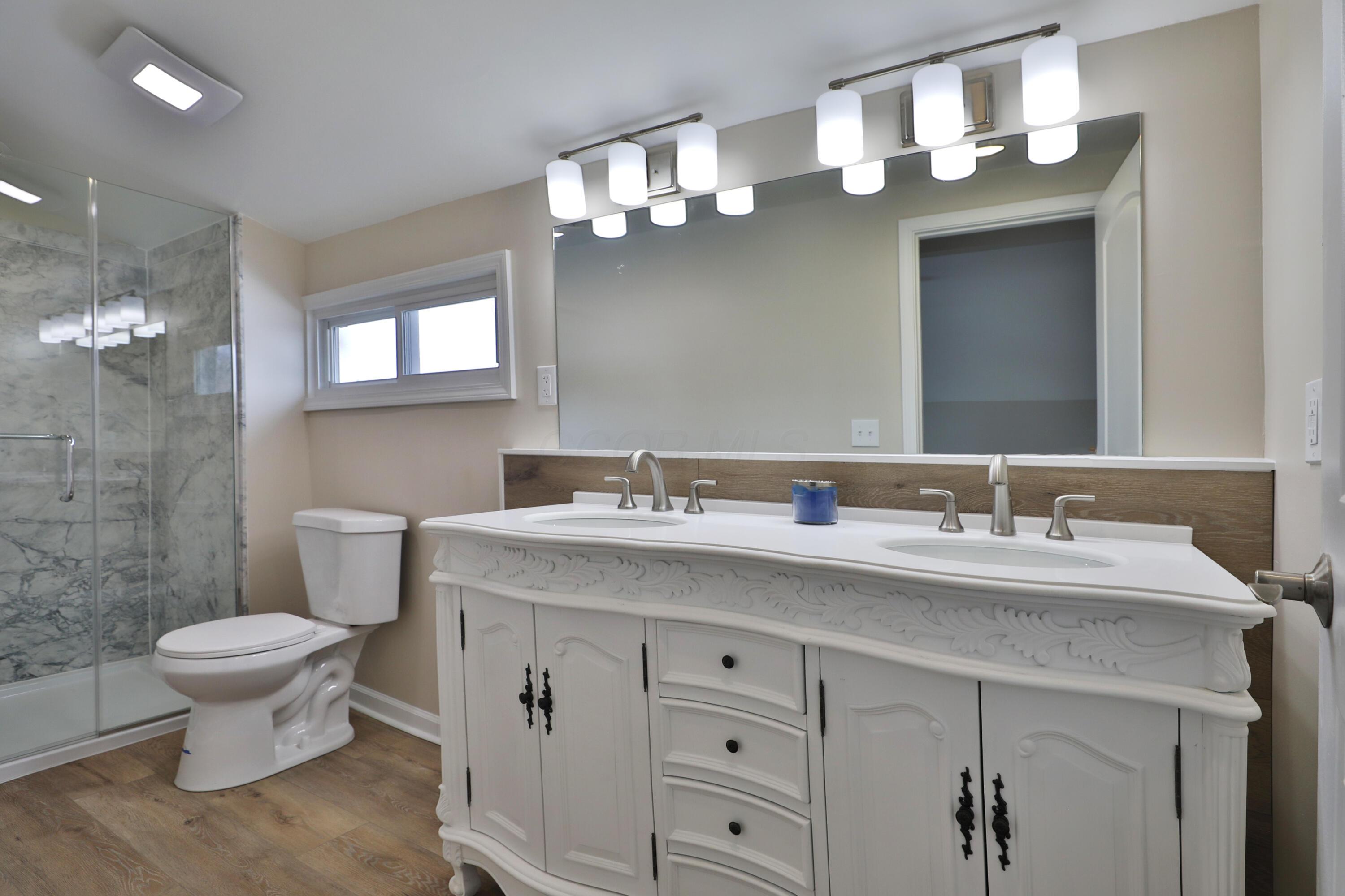 24131 State Route 161 Property Photo 25