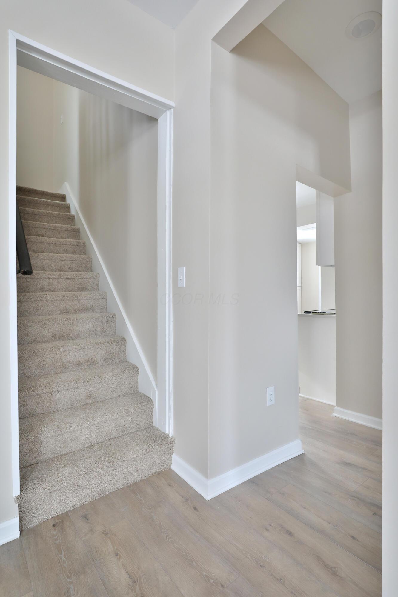24131 State Route 161 Property Photo 26