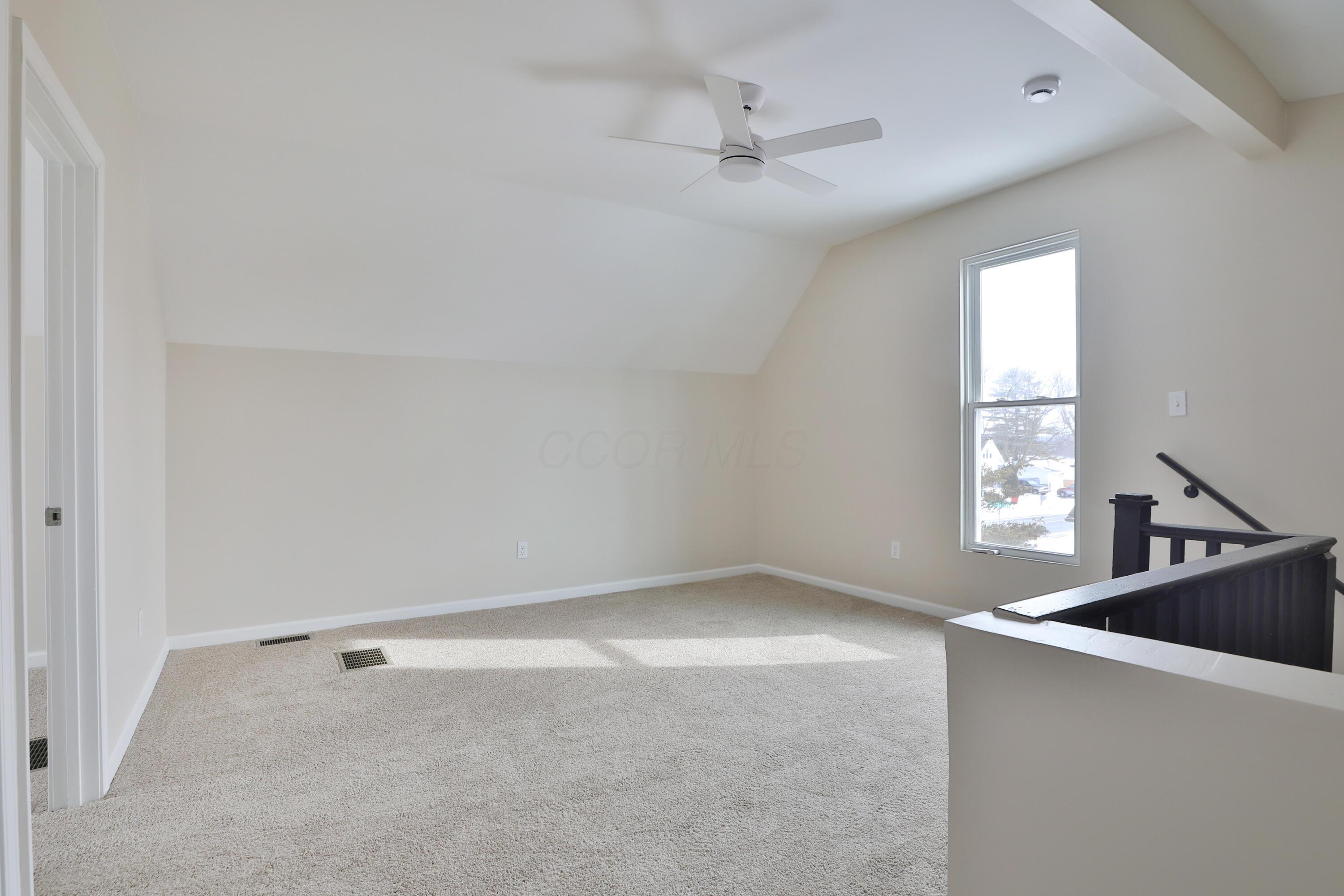 24131 State Route 161 Property Photo 27