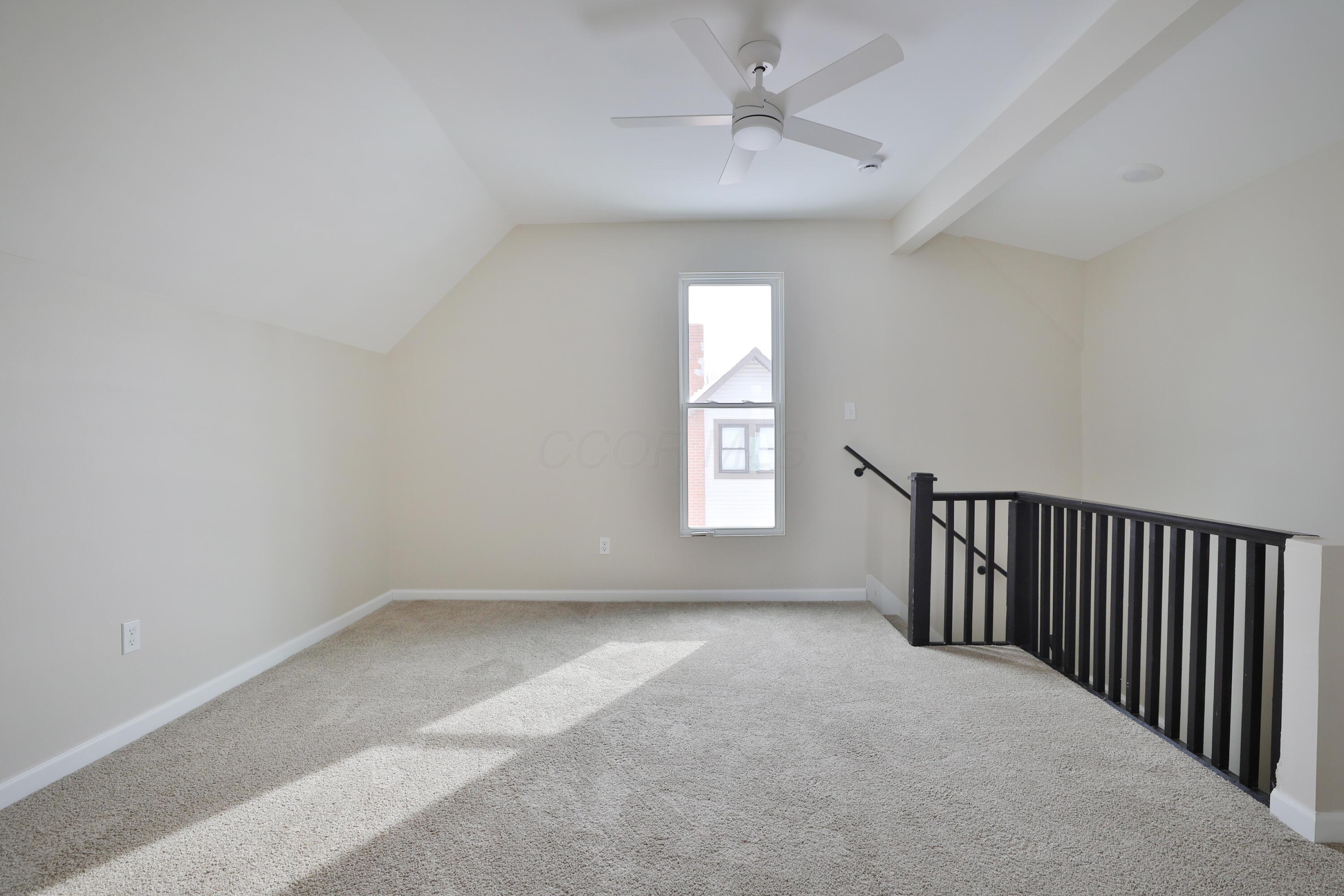 24131 State Route 161 Property Photo 28