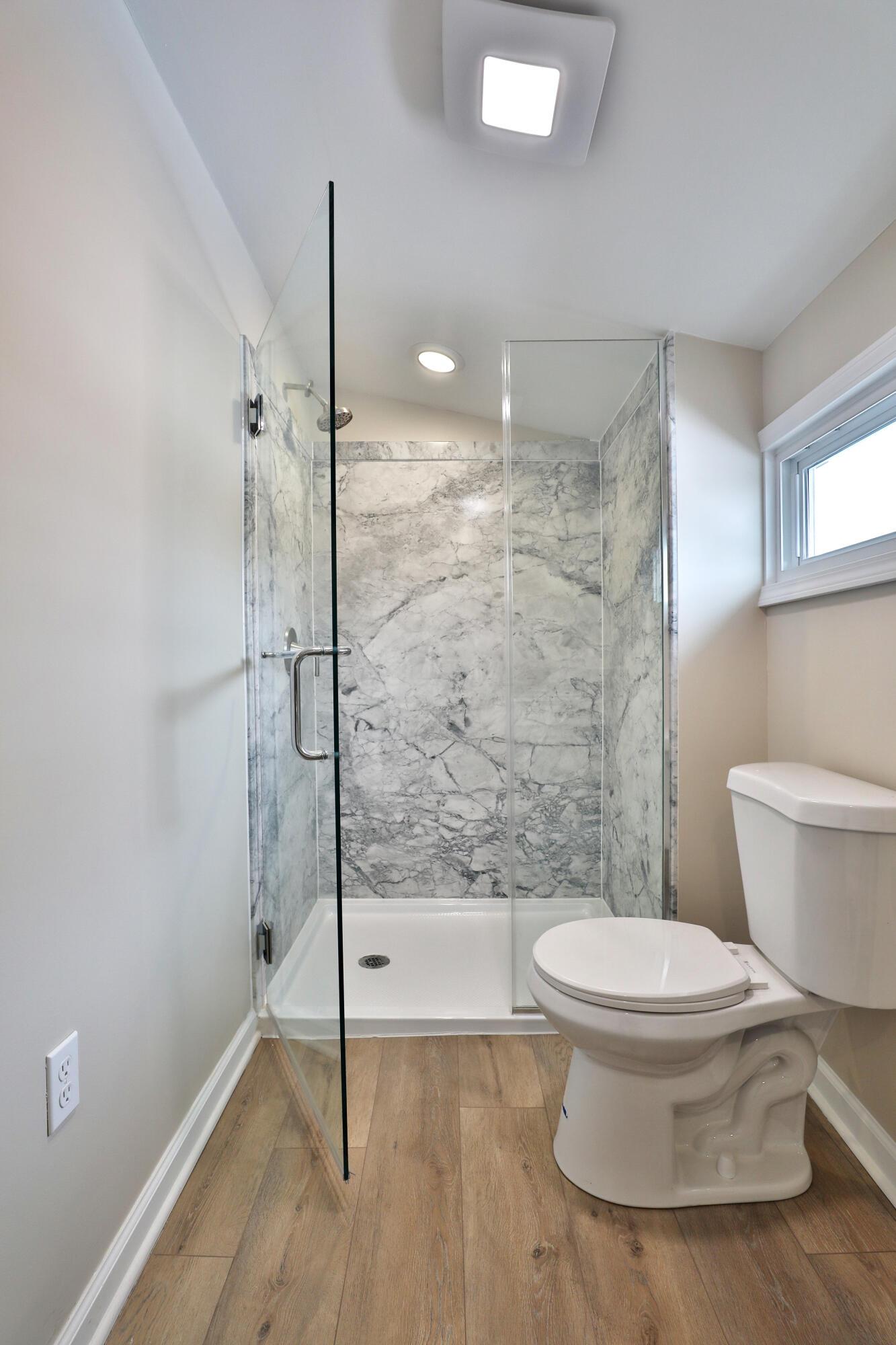 24131 State Route 161 Property Photo 29
