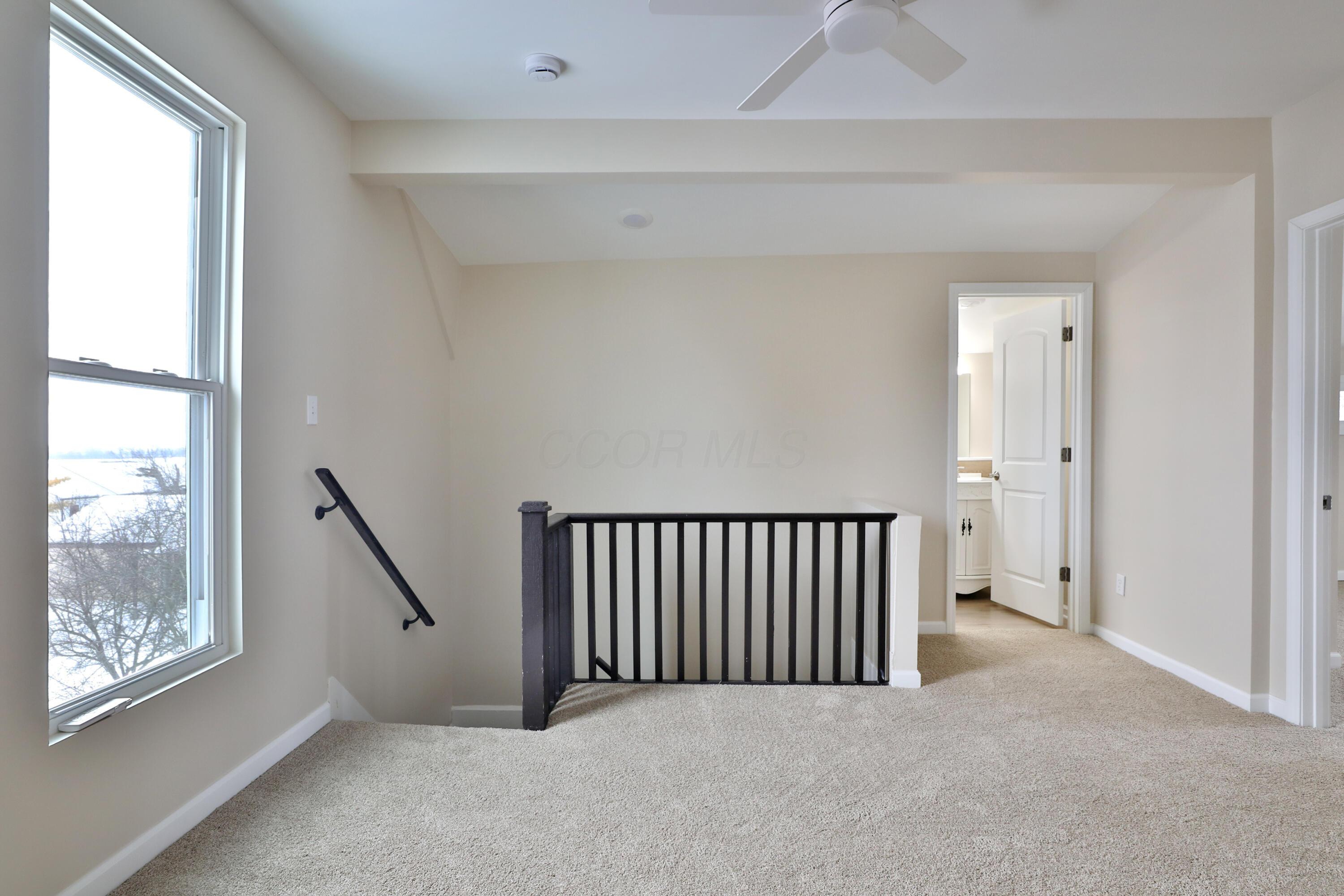 24131 State Route 161 Property Photo 32