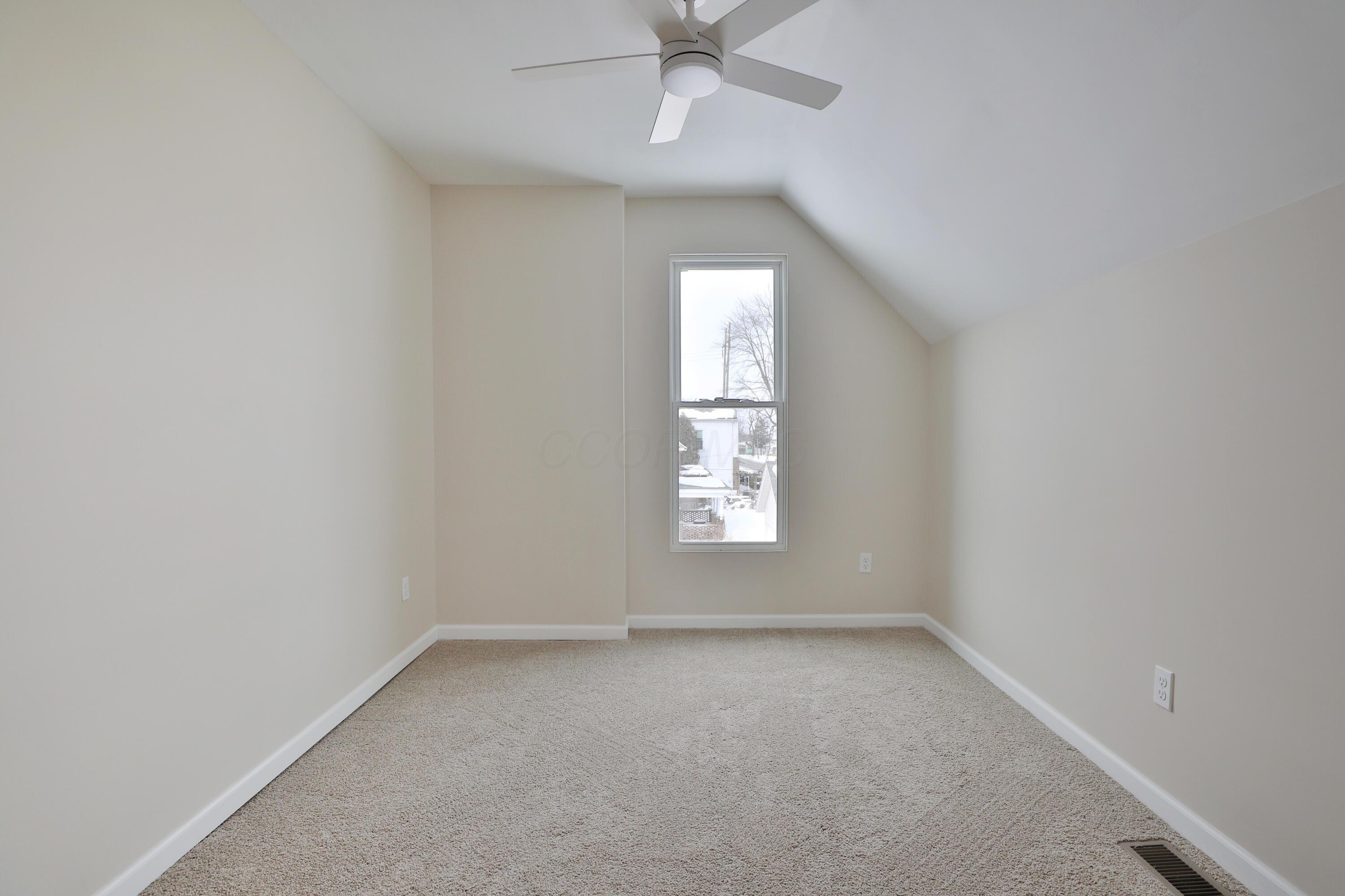 24131 State Route 161 Property Photo 34