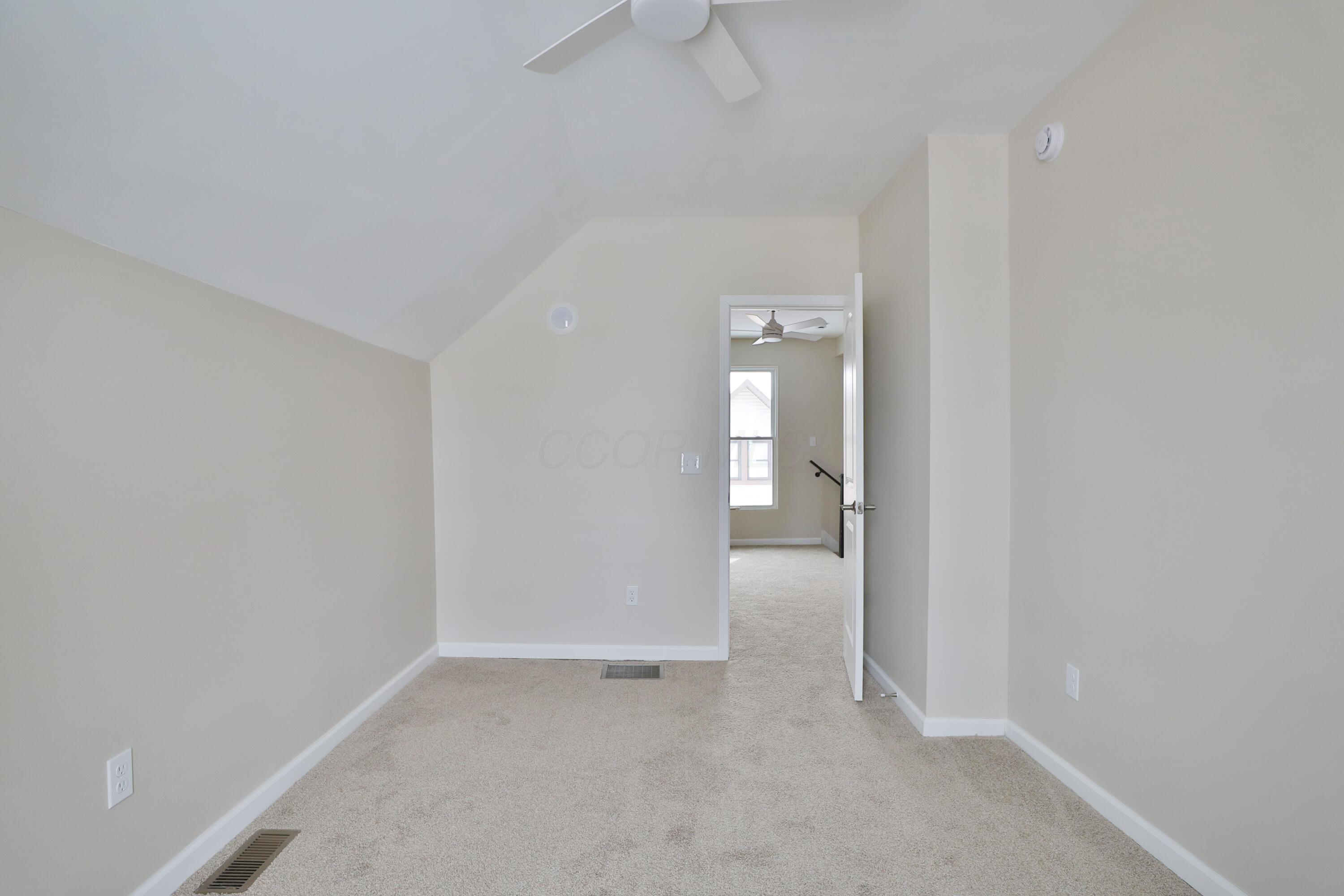 24131 State Route 161 Property Photo 35