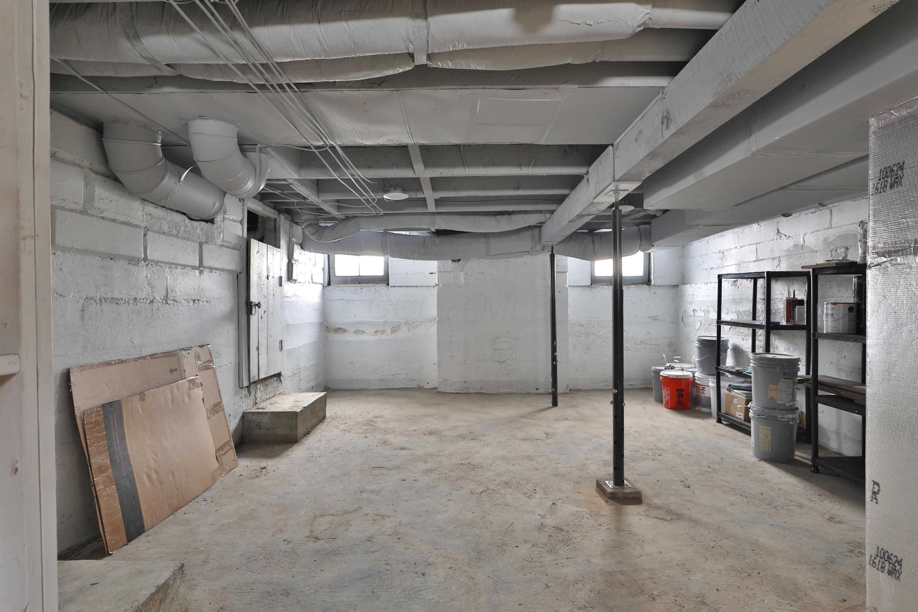 24131 State Route 161 Property Photo 39