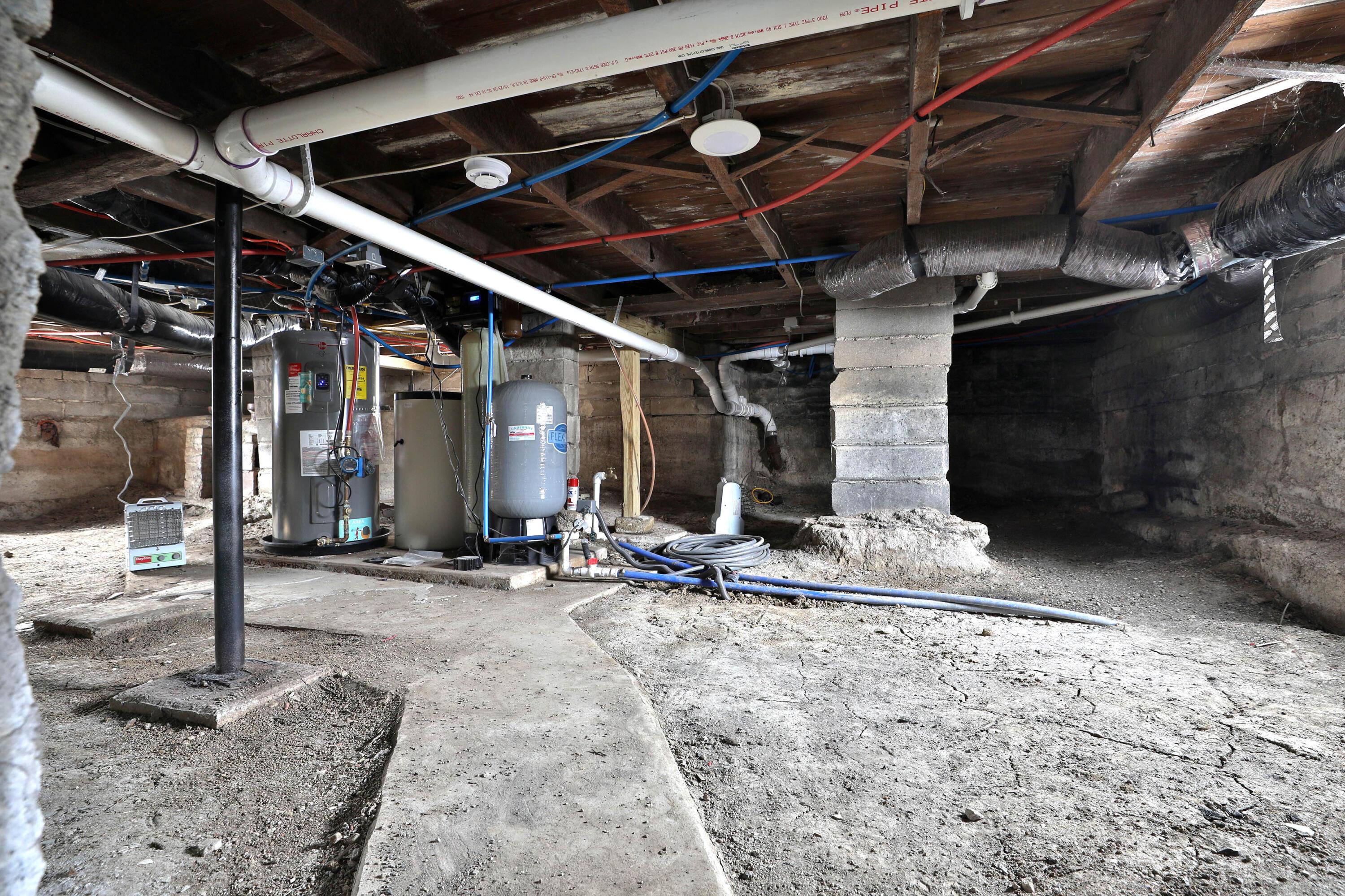 24131 State Route 161 Property Photo 40