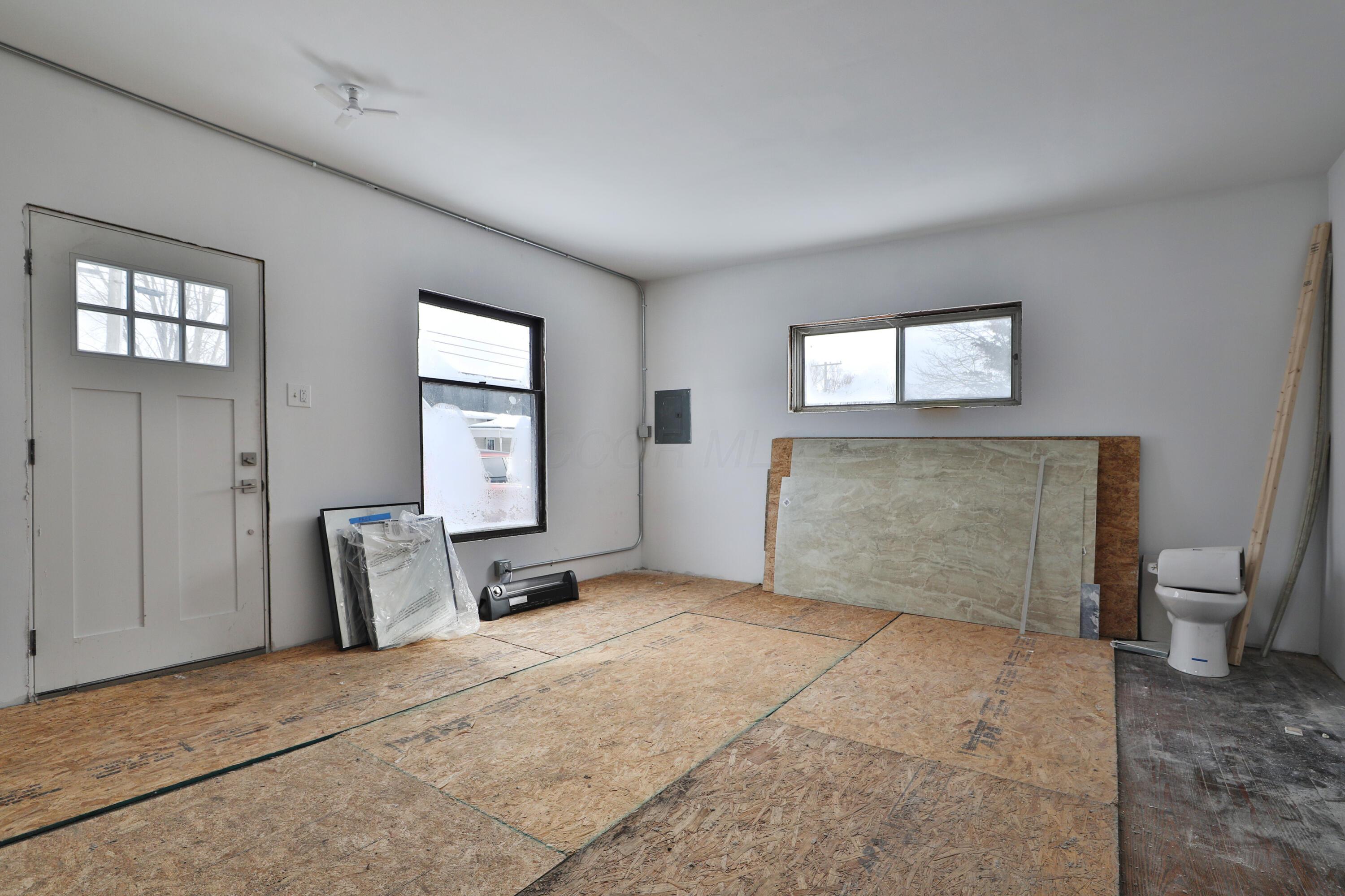 24131 State Route 161 Property Photo 41
