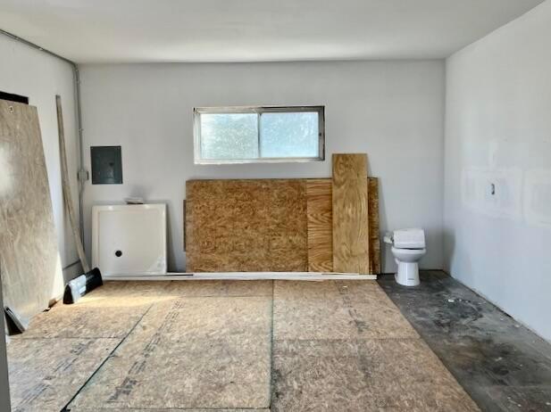 24131 State Route 161 Property Photo 42