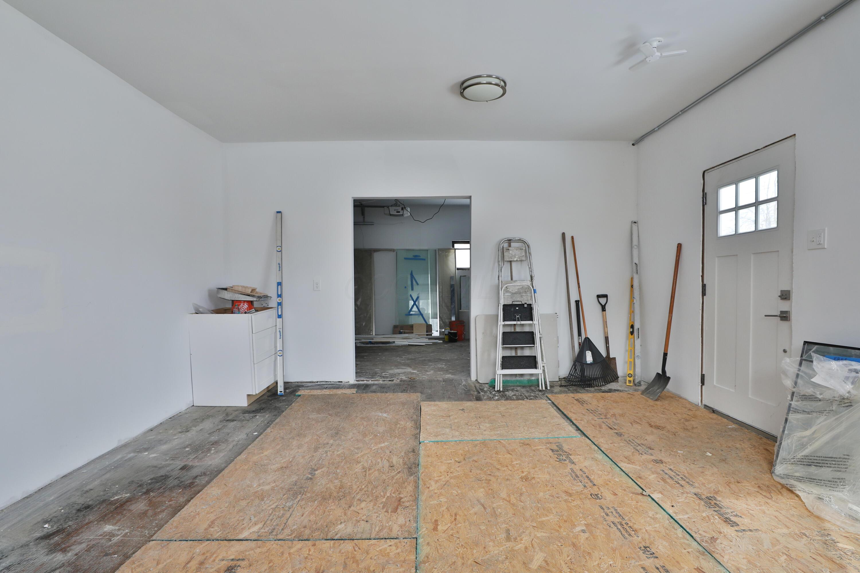 24131 State Route 161 Property Photo 43