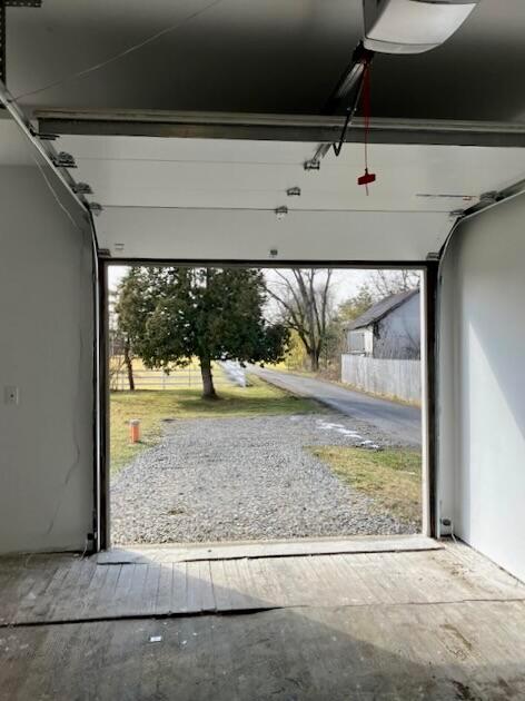 24131 State Route 161 Property Photo 45