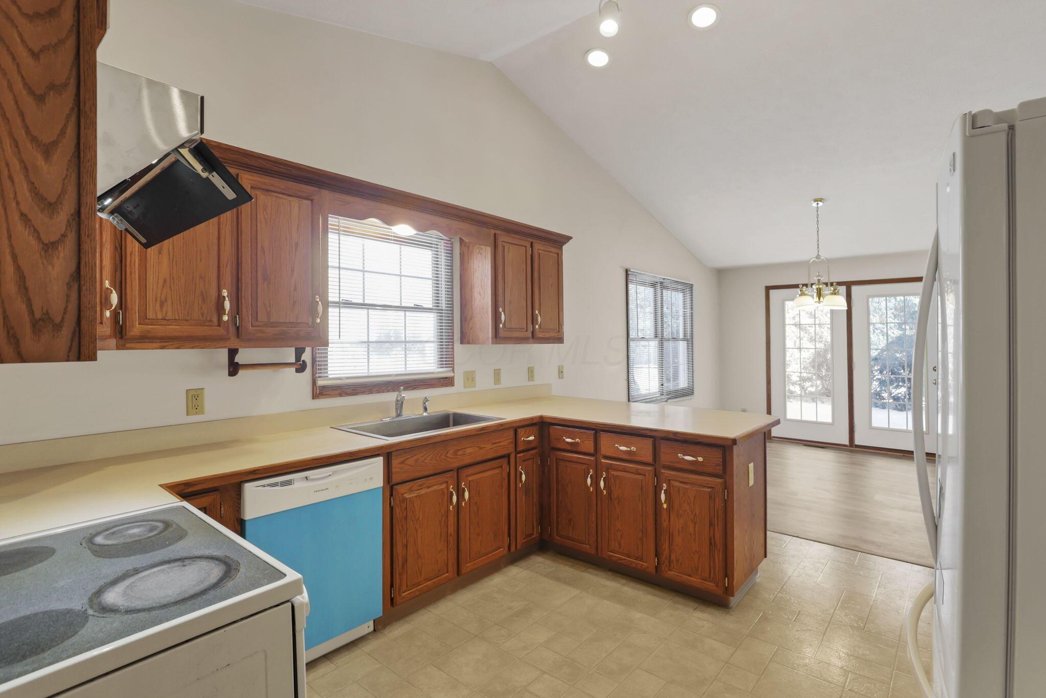 655 W Thrush Avenue Property Photo 11