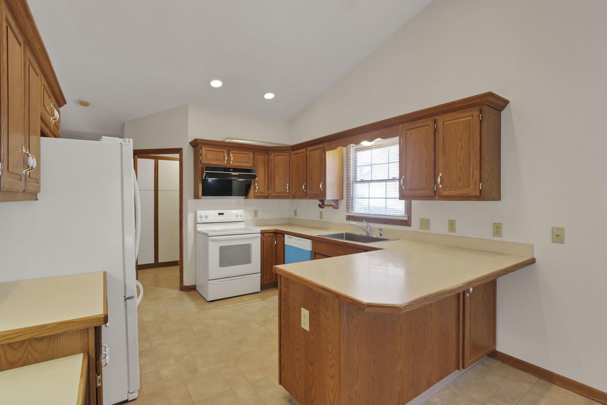 655 W Thrush Avenue Property Photo 12