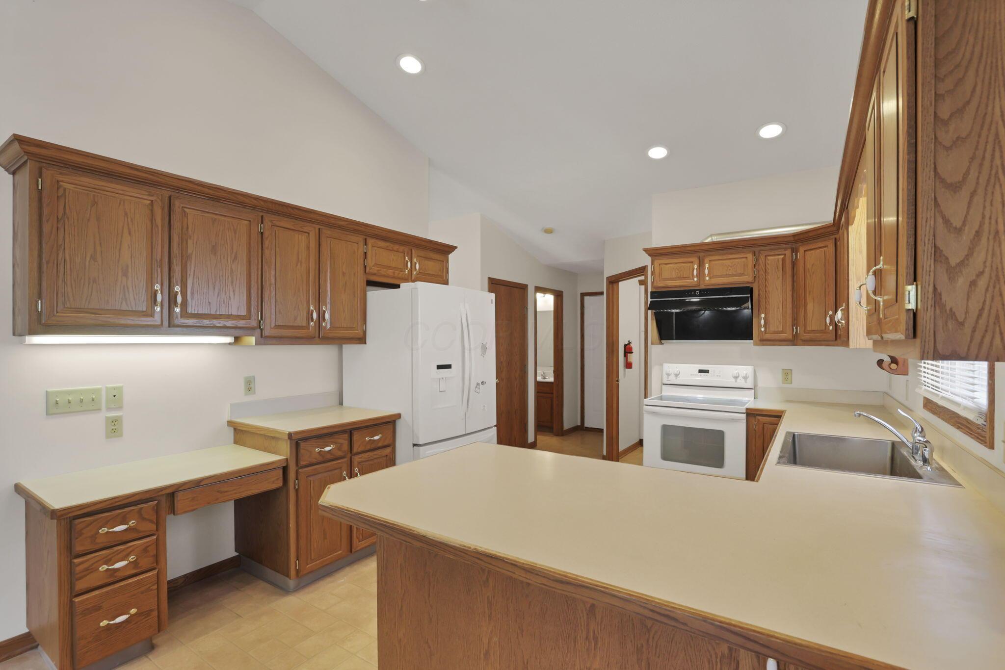 655 W Thrush Avenue Property Photo 13