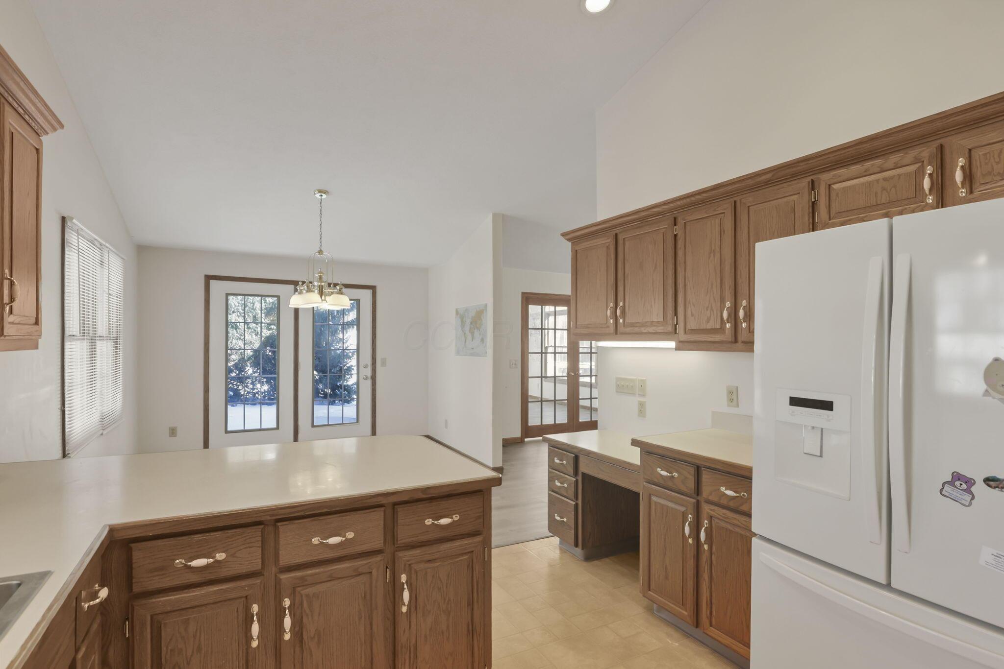655 W Thrush Avenue Property Photo 14