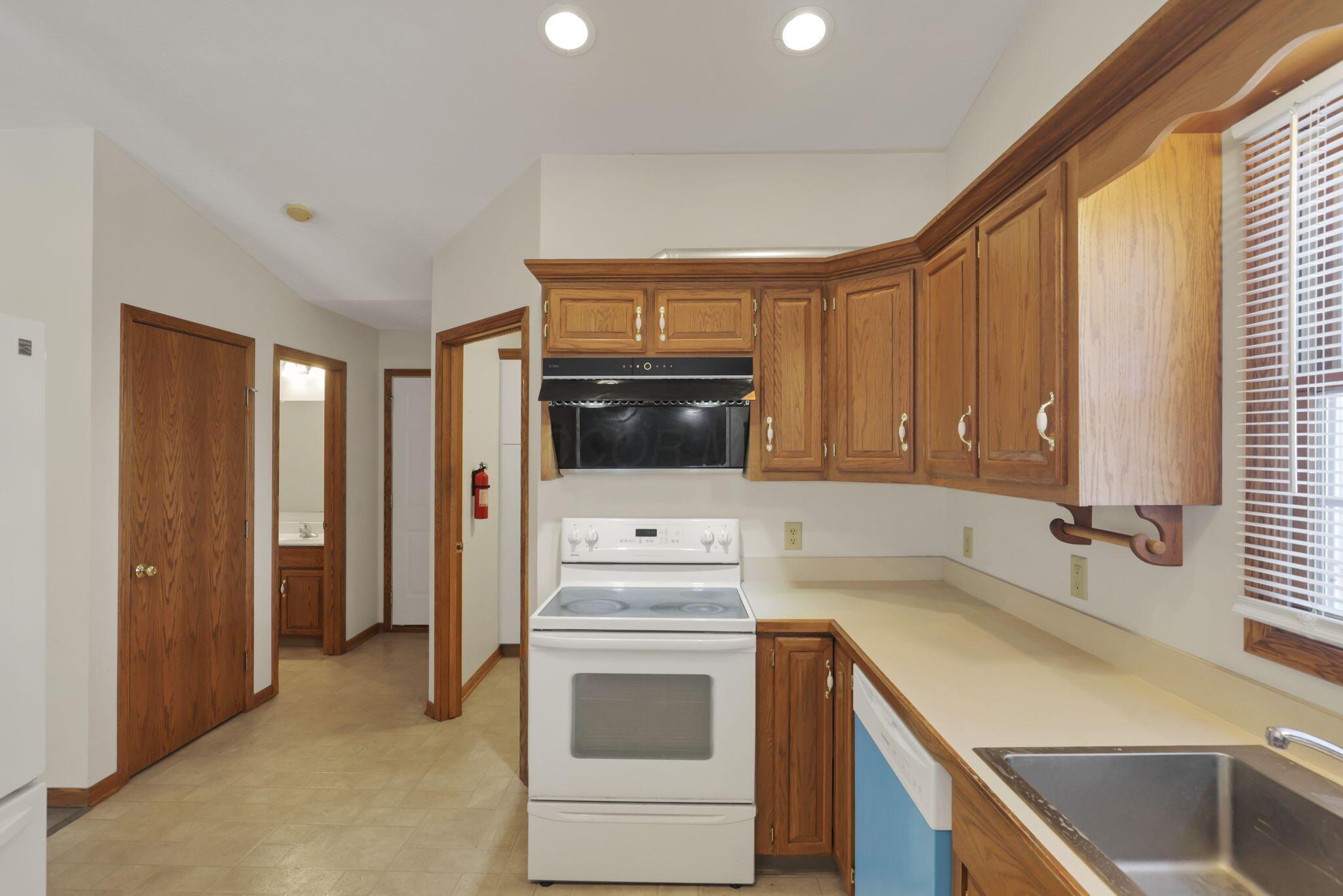 655 W Thrush Avenue Property Photo 15