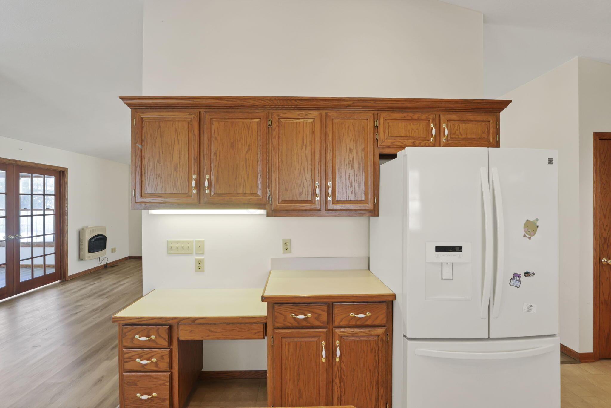 655 W Thrush Avenue Property Photo 16