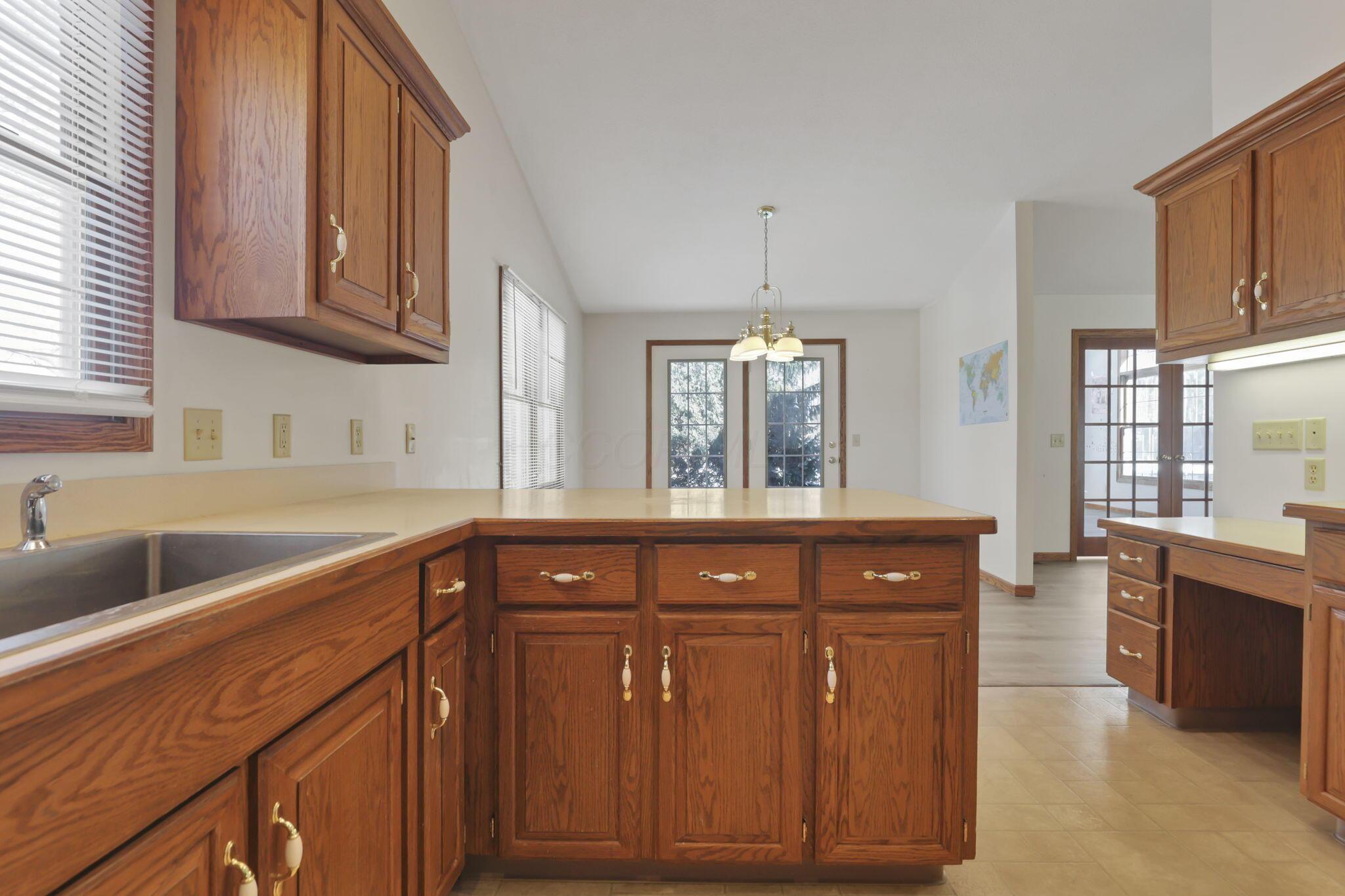 655 W Thrush Avenue Property Photo 17