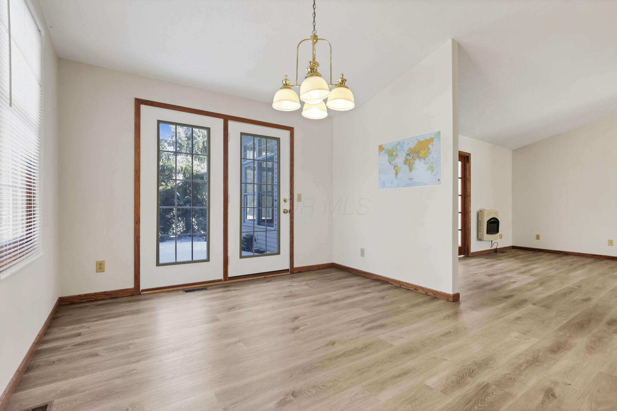 655 W Thrush Avenue Property Photo 19