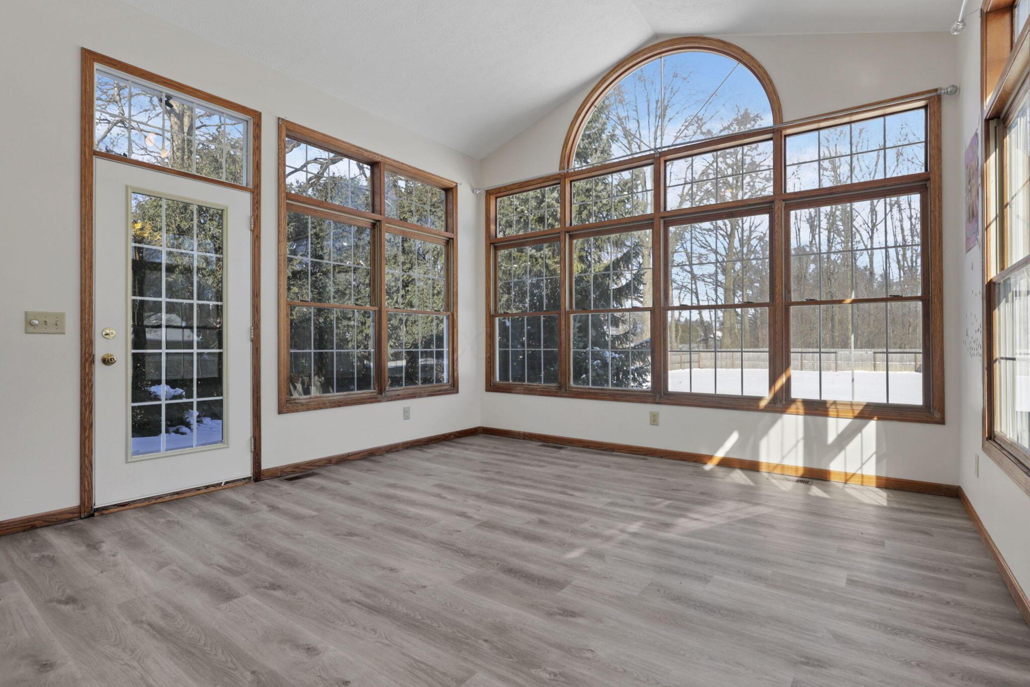 655 W Thrush Avenue Property Photo 23