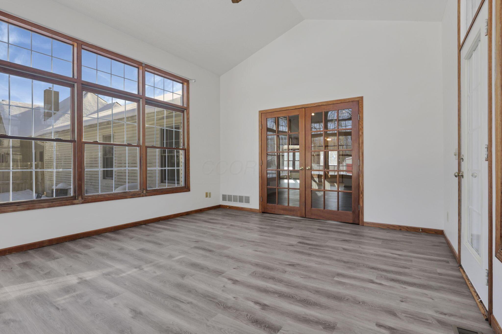 655 W Thrush Avenue Property Photo 25