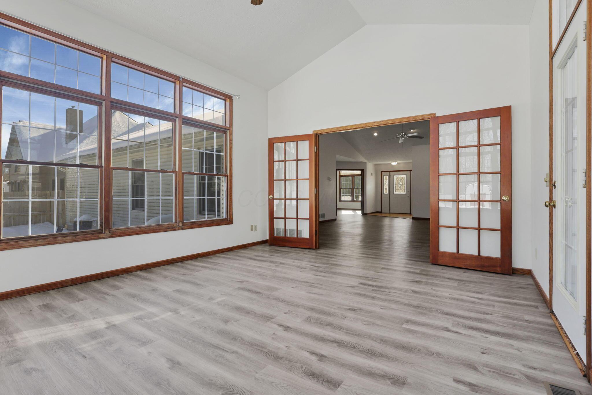 655 W Thrush Avenue Property Photo 26