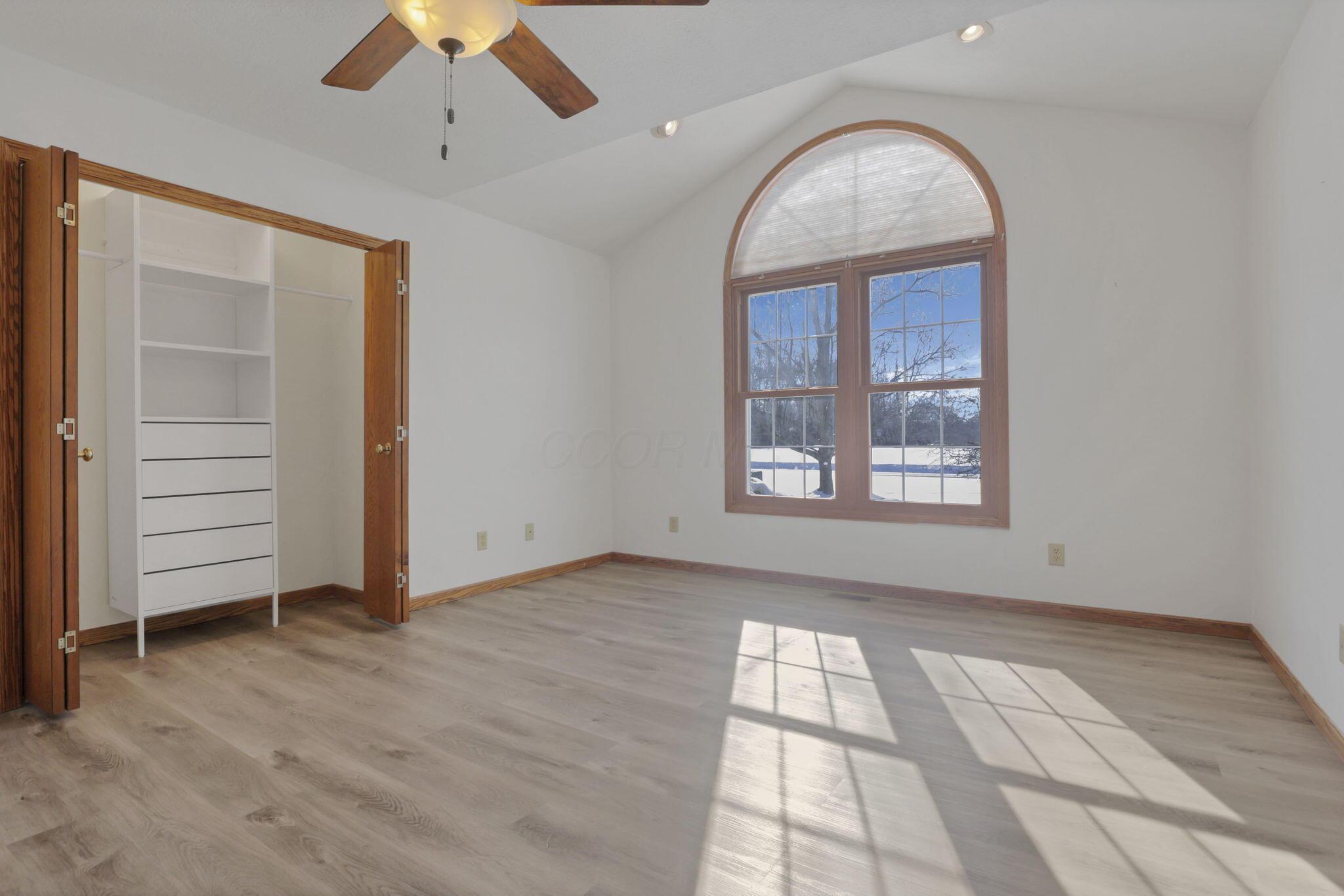 655 W Thrush Avenue Property Photo 27