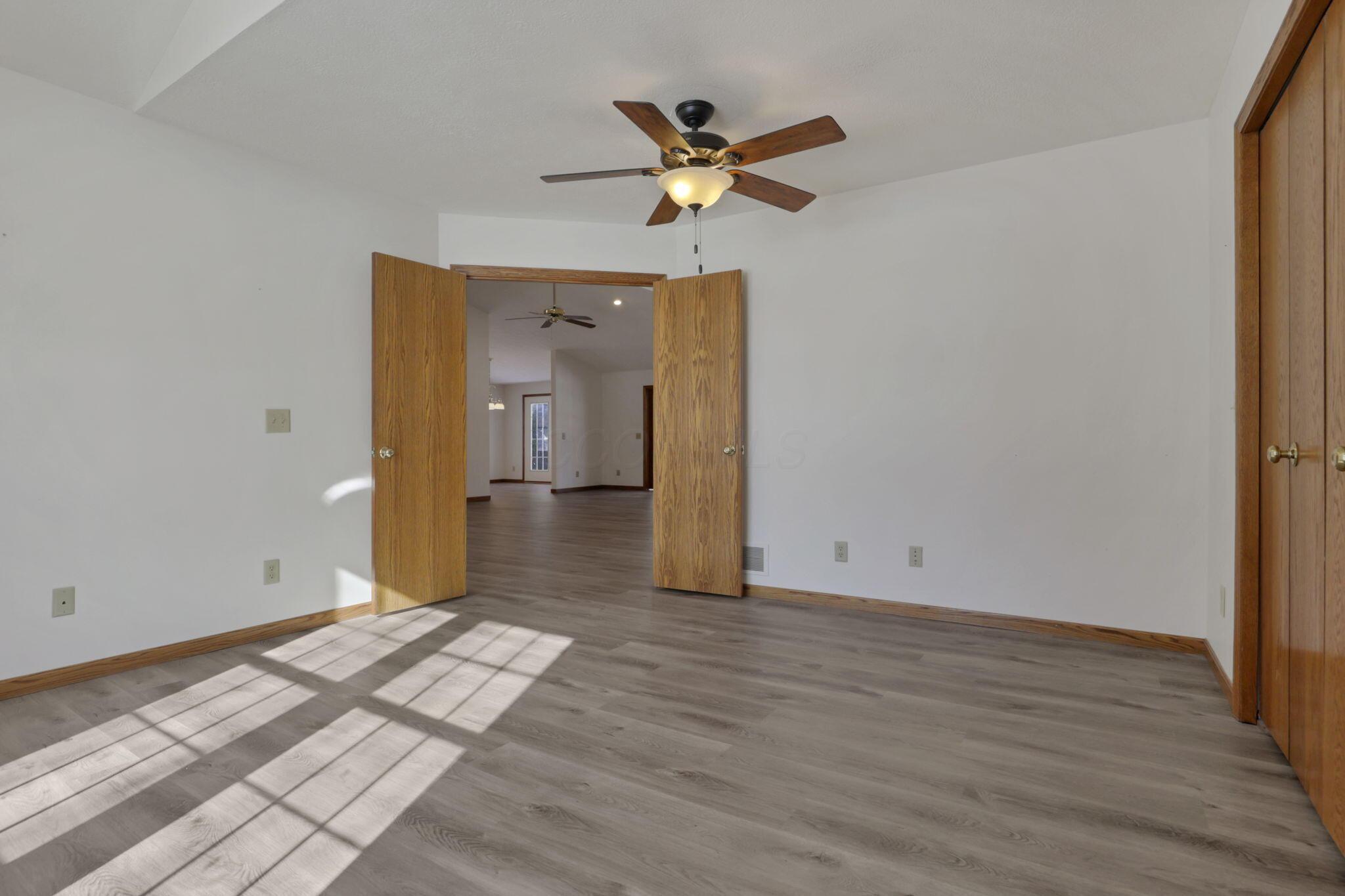 655 W Thrush Avenue Property Photo 28