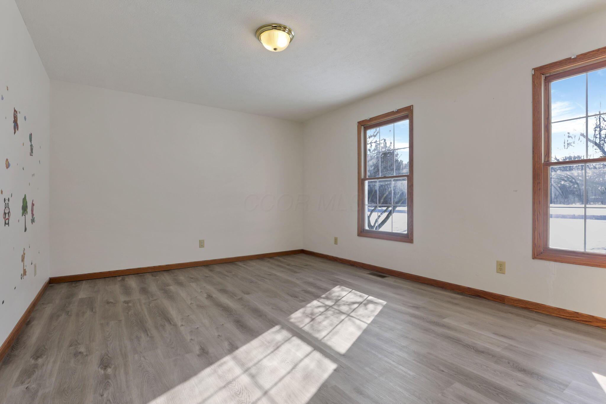 655 W Thrush Avenue Property Photo 29