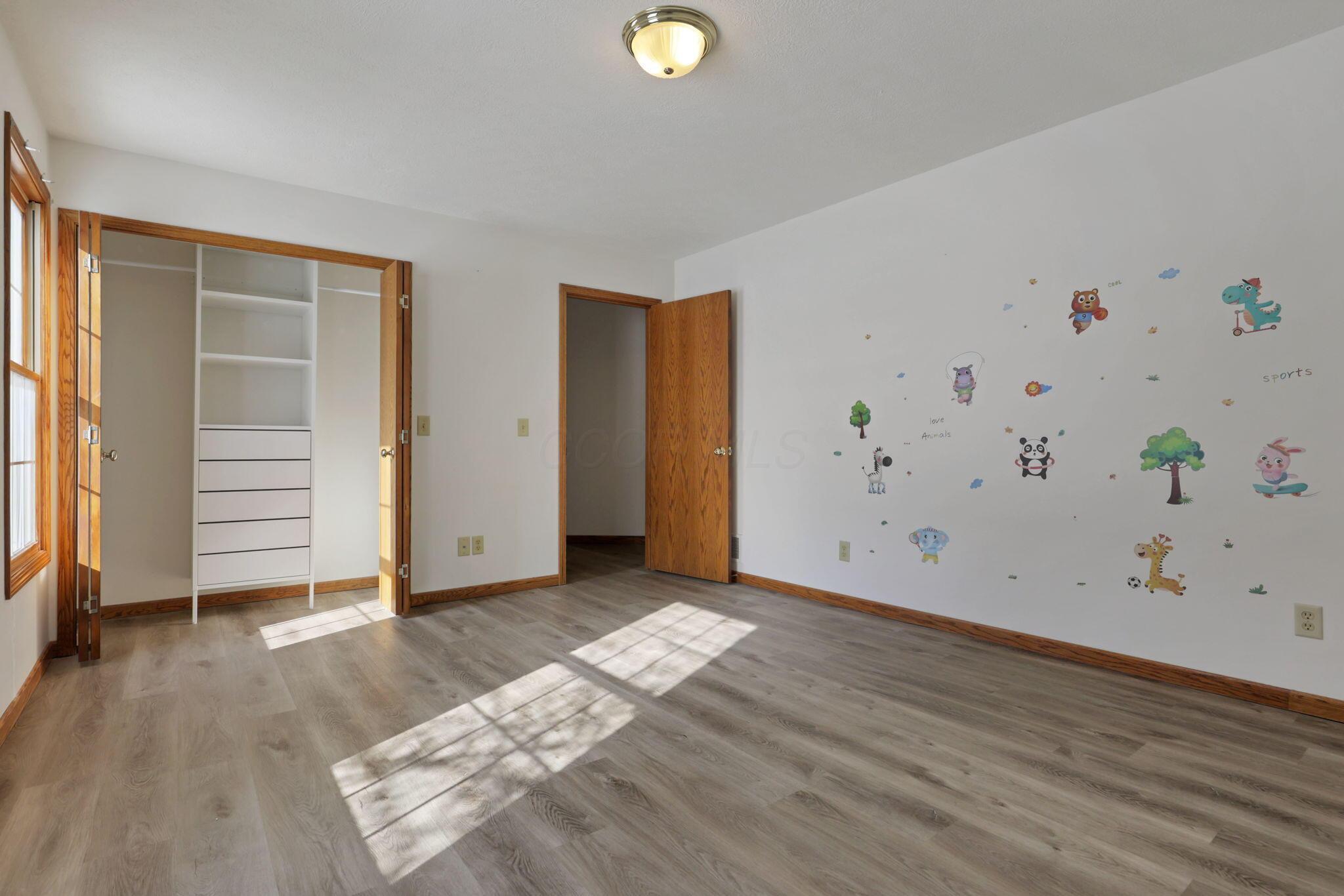 655 W Thrush Avenue Property Photo 30